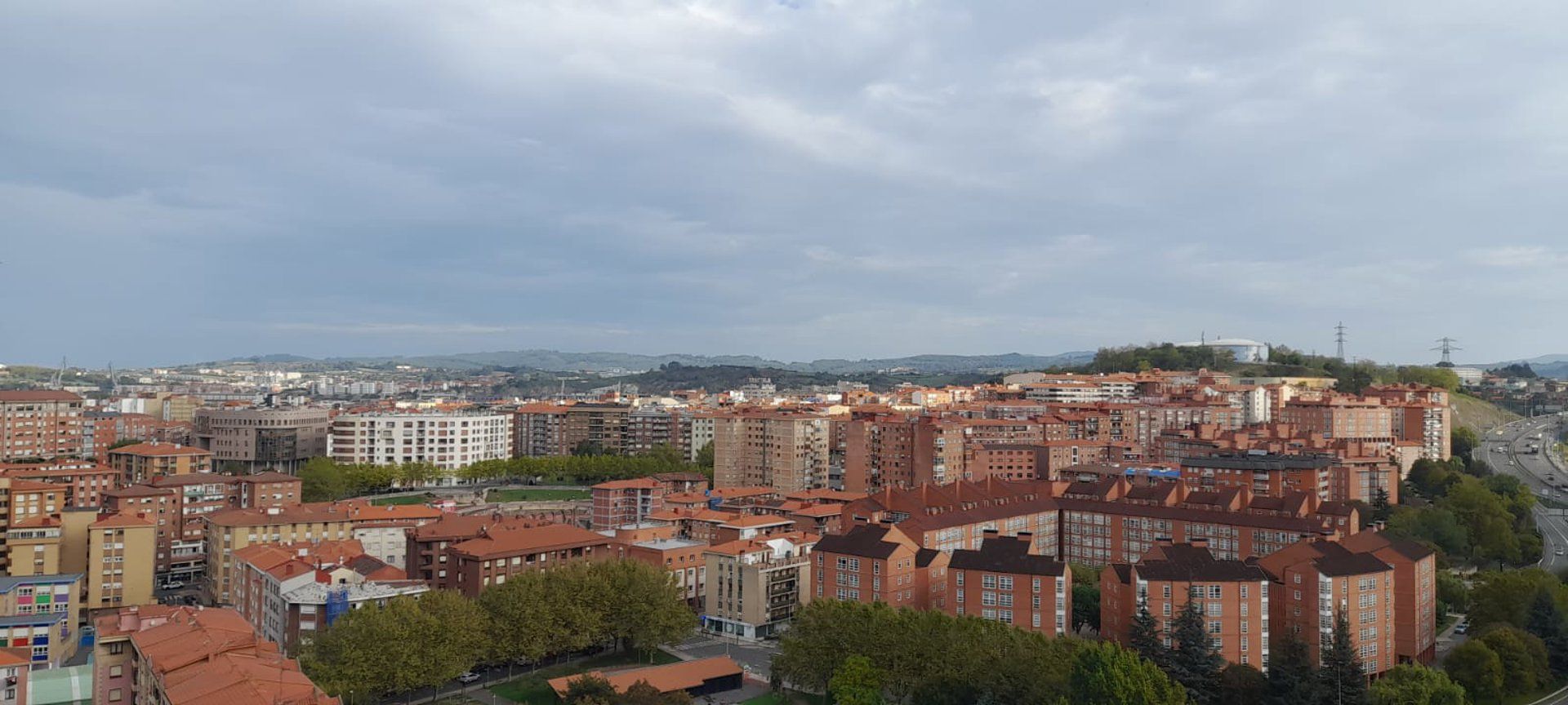 Argazkia: Europa Press