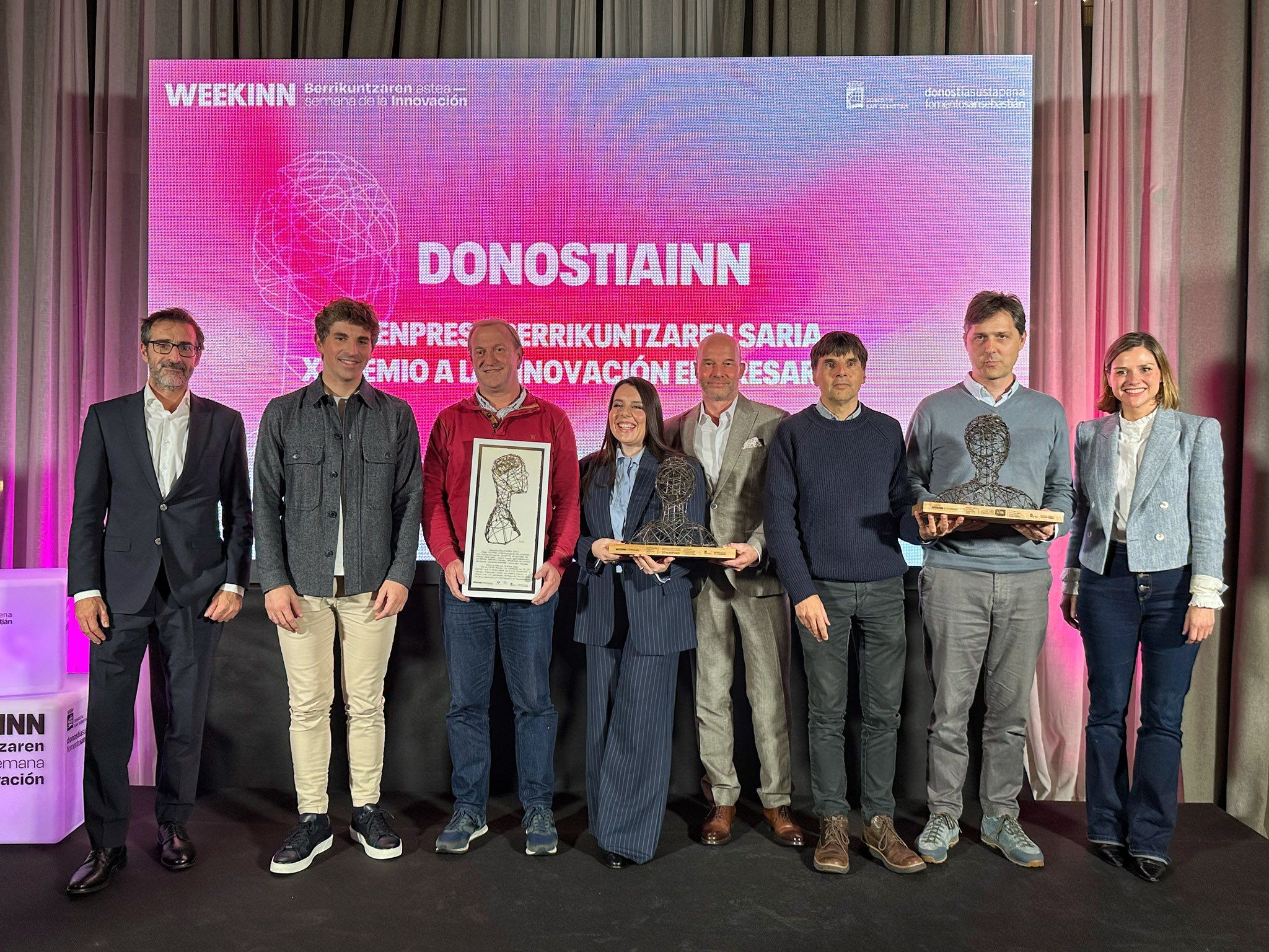 Argazkia: Donostia Sustapena