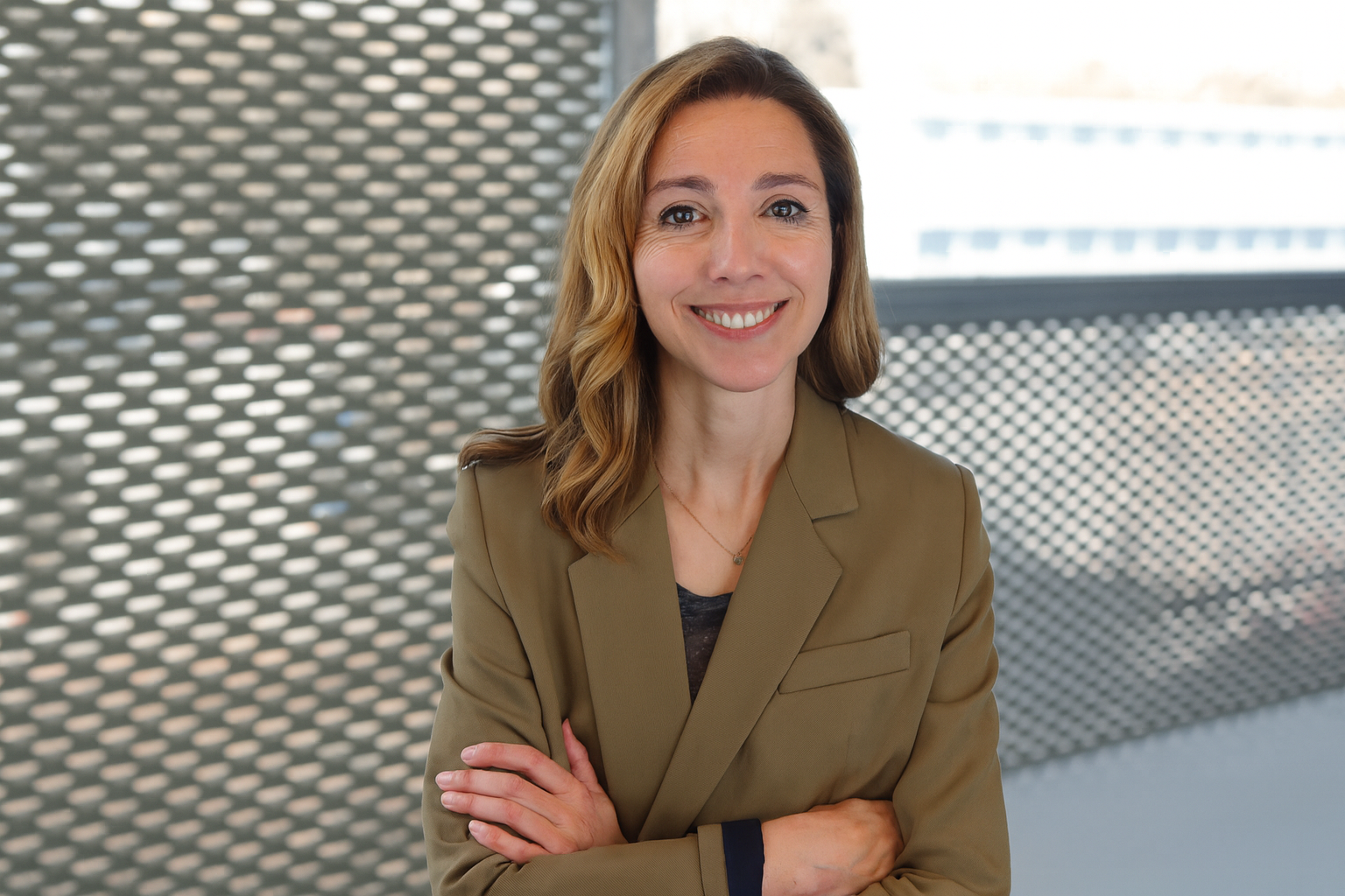 Aspegiko presidente berri izendatu dute Pascual | Argazkia: utzita