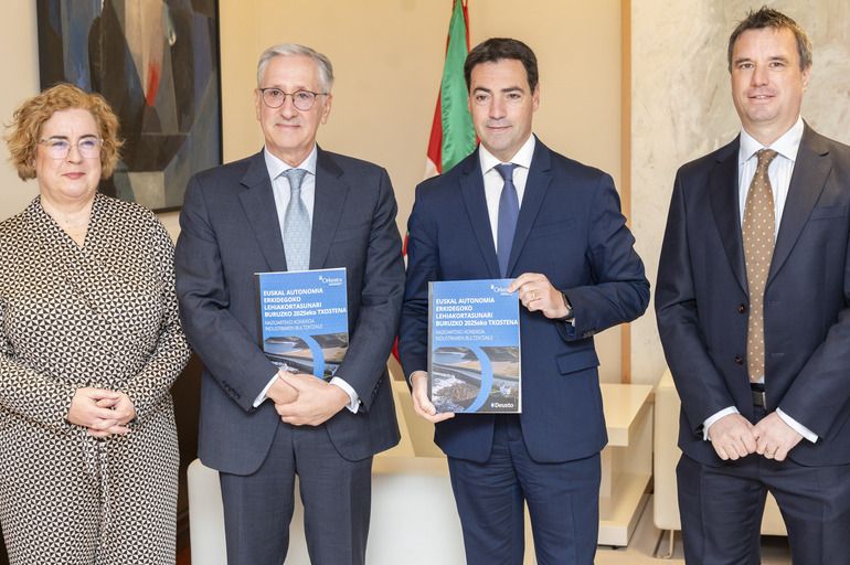 Argazkia: Irekia Argazkia: Irekia