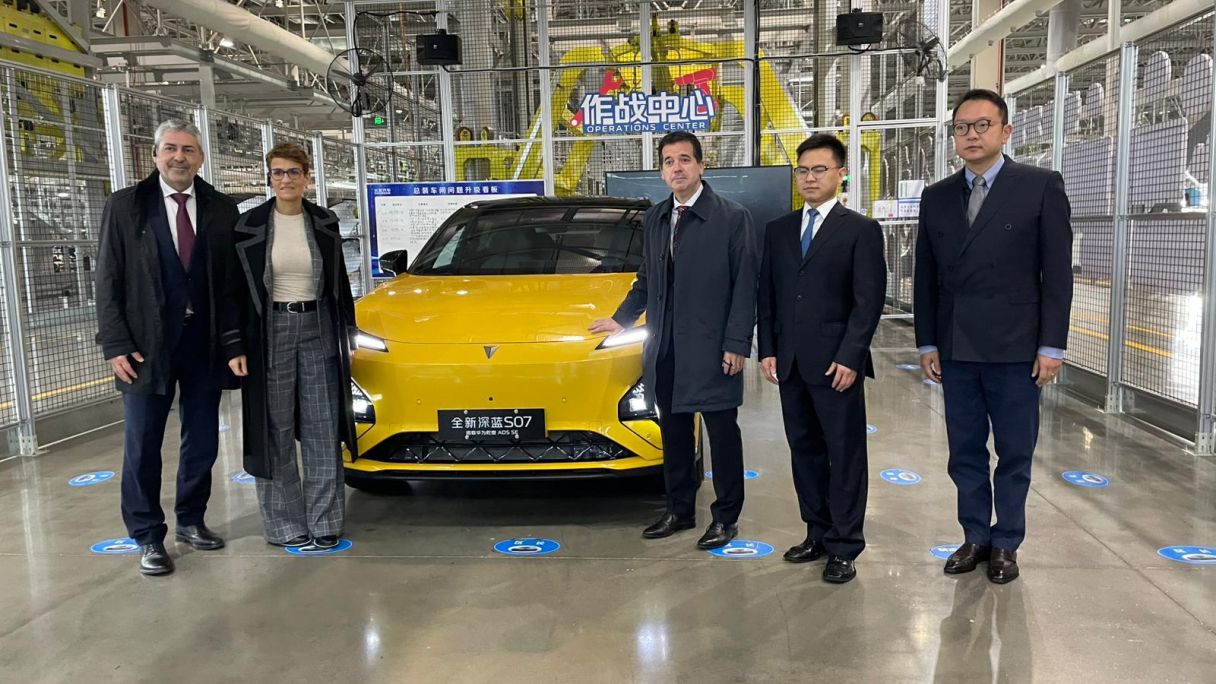 WhatsApp Image 2025 11 19 at 03.53.58 WhatsApp Image 2025 11 19 at 03.53.58