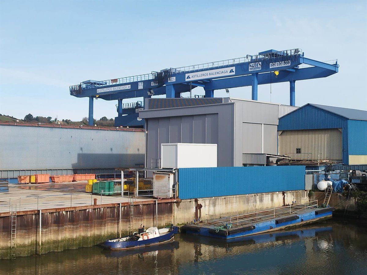 Argazkia: Europa Press