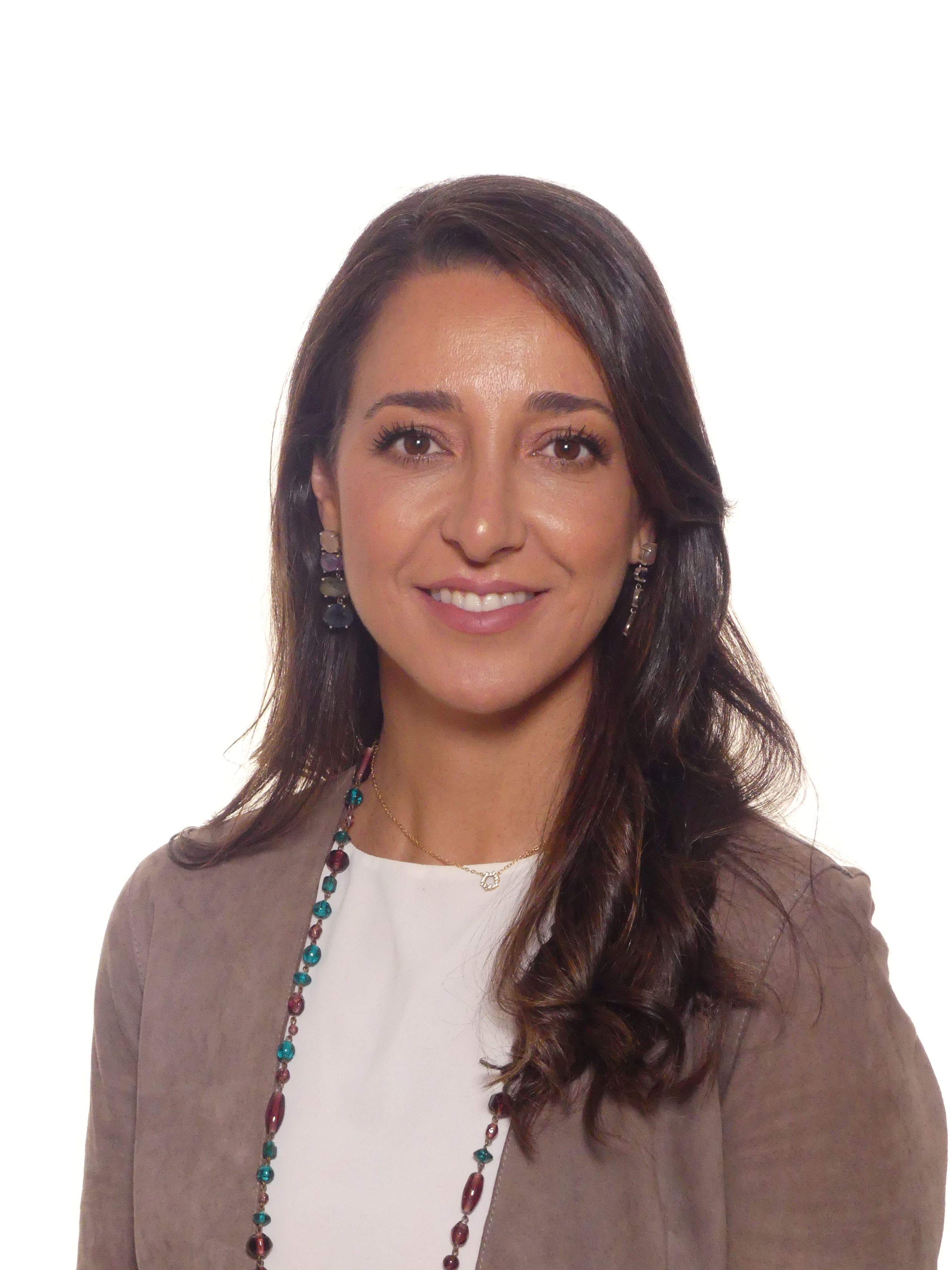 Silvia Ruiz | Argazkia: utzita