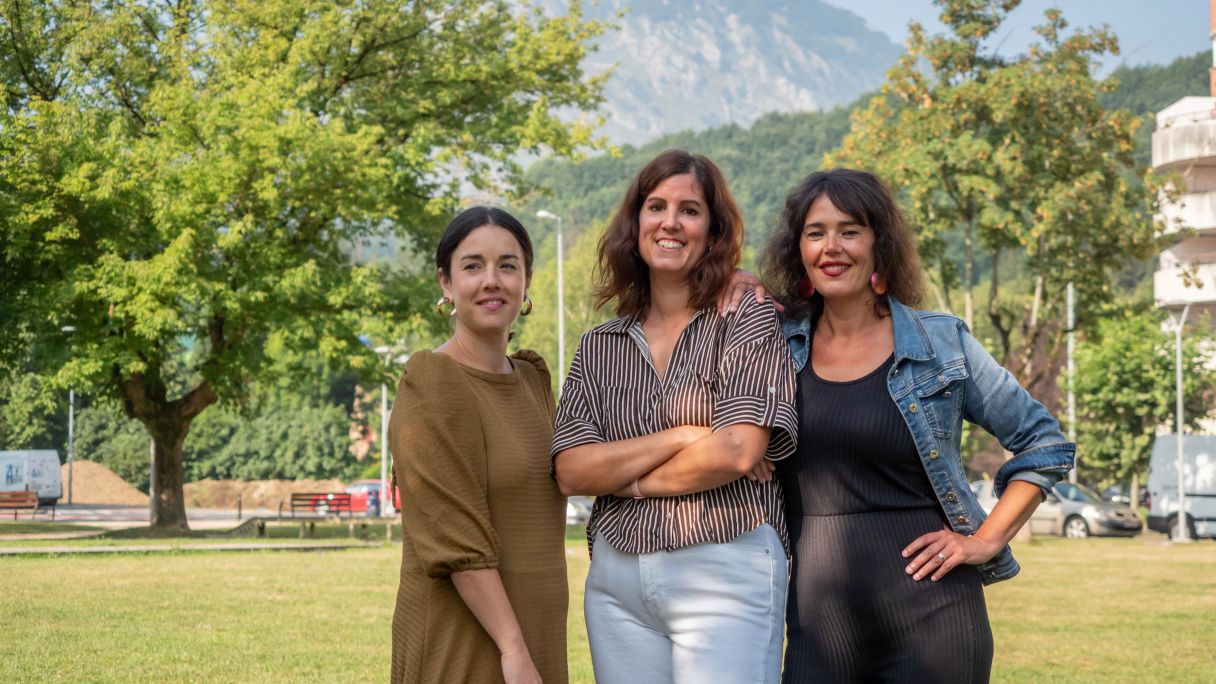 Zuzendaritza Taldea (1)