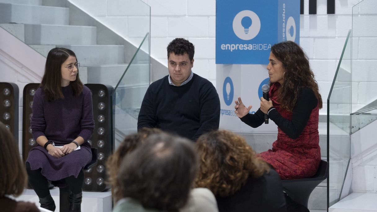 bb 20251127154791 bb 20251127154791