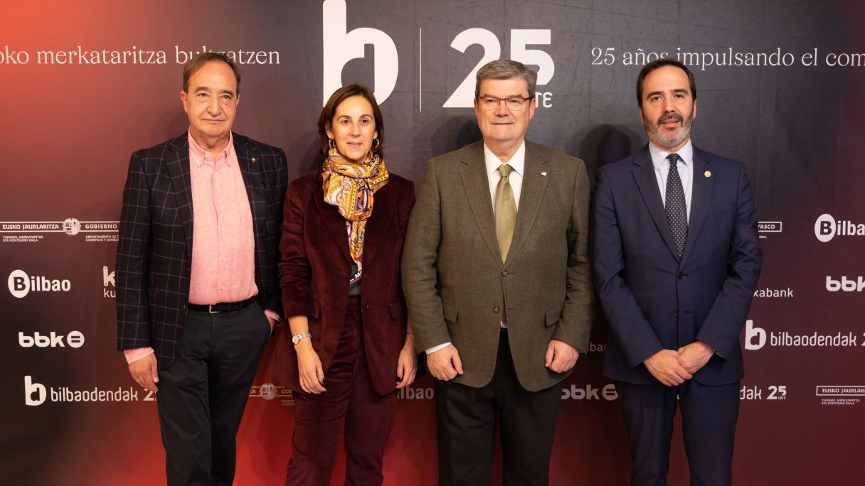 Argazkia: bilbaoDendak