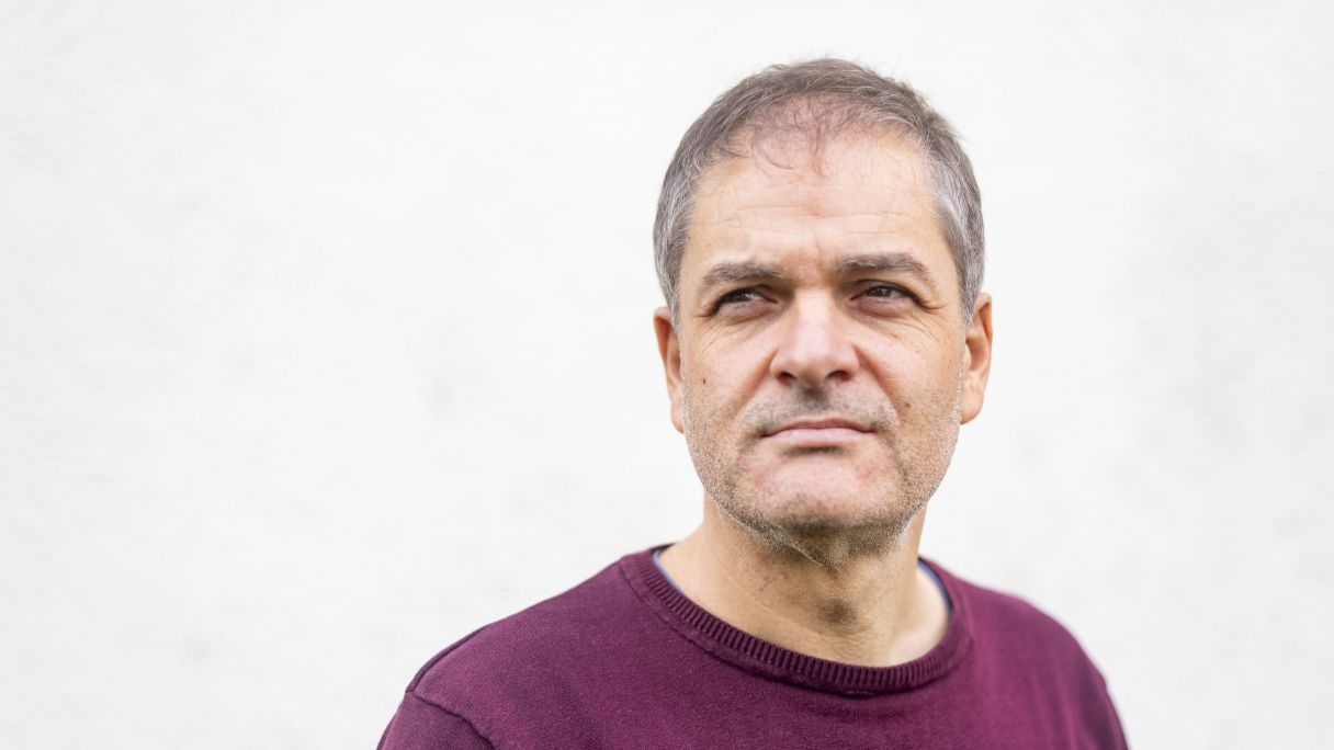 beñat gaztelurrutia 7 Jaizki Fontaneda Foku beñat gaztelurrutia 7 Jaizki Fontaneda Foku