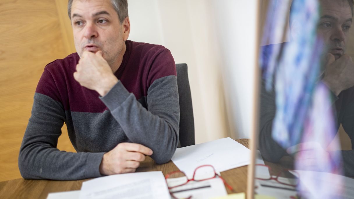 beñat gaztelurrutia 5 Jaizki Fontaneda Foku beñat gaztelurrutia 5 Jaizki Fontaneda Foku