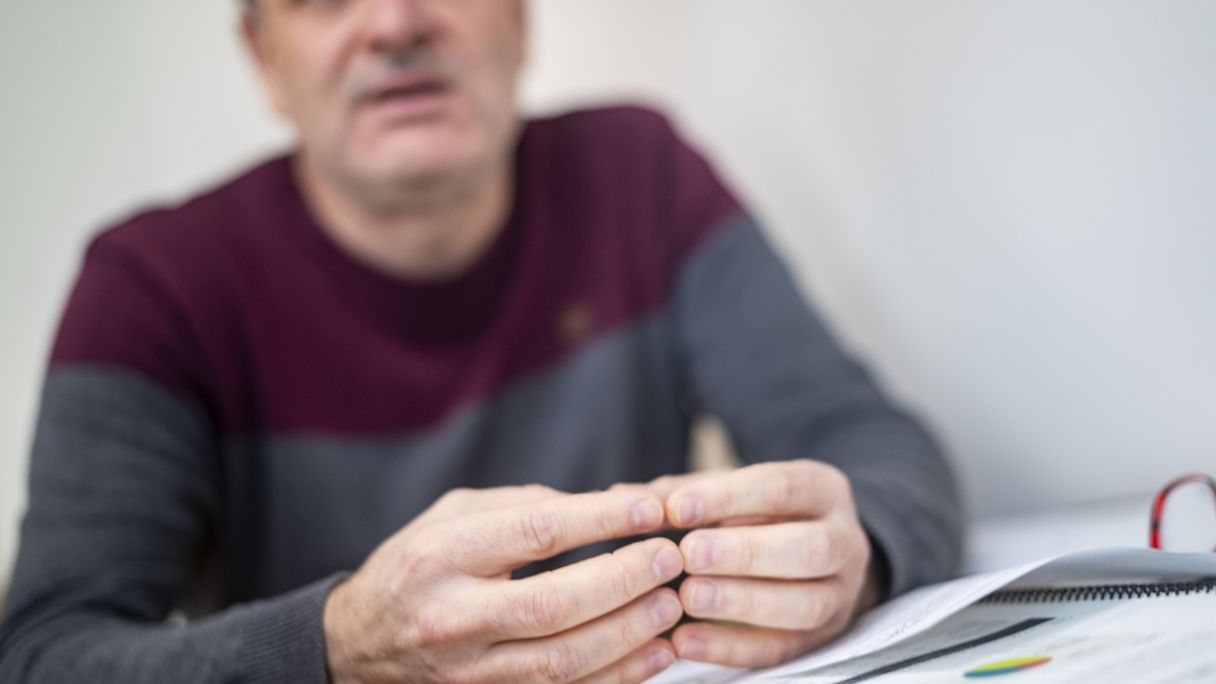 beñat gaztelurrutia 3 Jaizki Fontaneda Foku beñat gaztelurrutia 3 Jaizki Fontaneda Foku