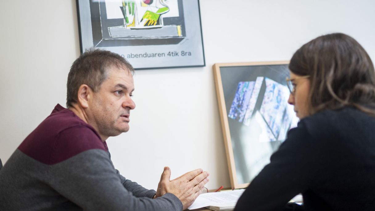 beñat gaztelurrutia 6 Jaizki Fontaneda Foku beñat gaztelurrutia 6 Jaizki Fontaneda Foku