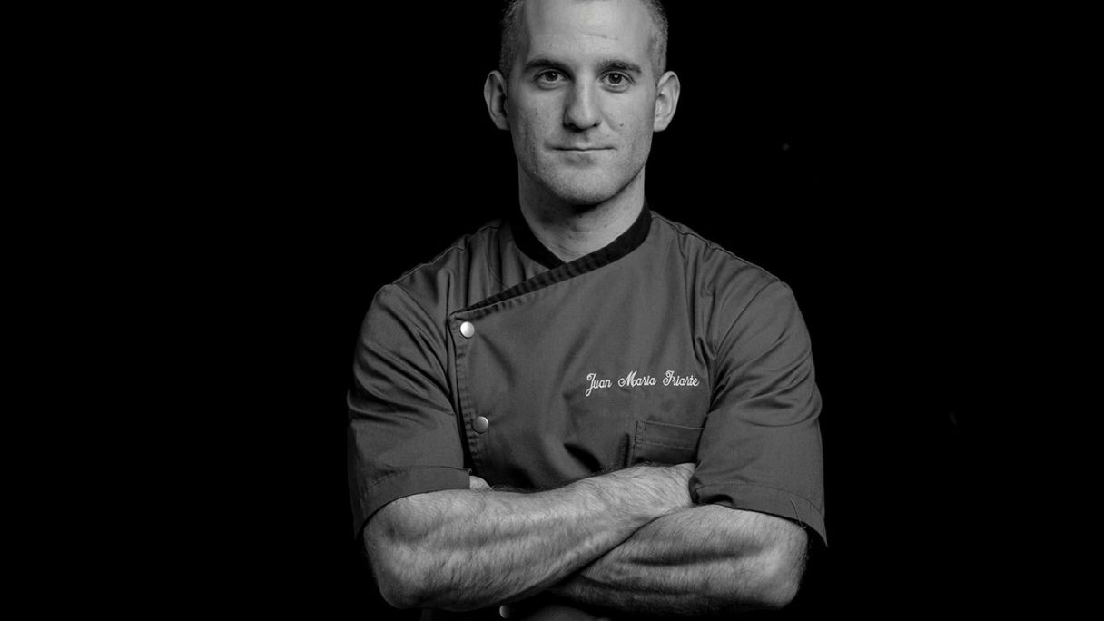 344d18c3 775c 41c8 a3c8 2a838f4a48d7 344d18c3 775c 41c8 a3c8 2a838f4a48d7