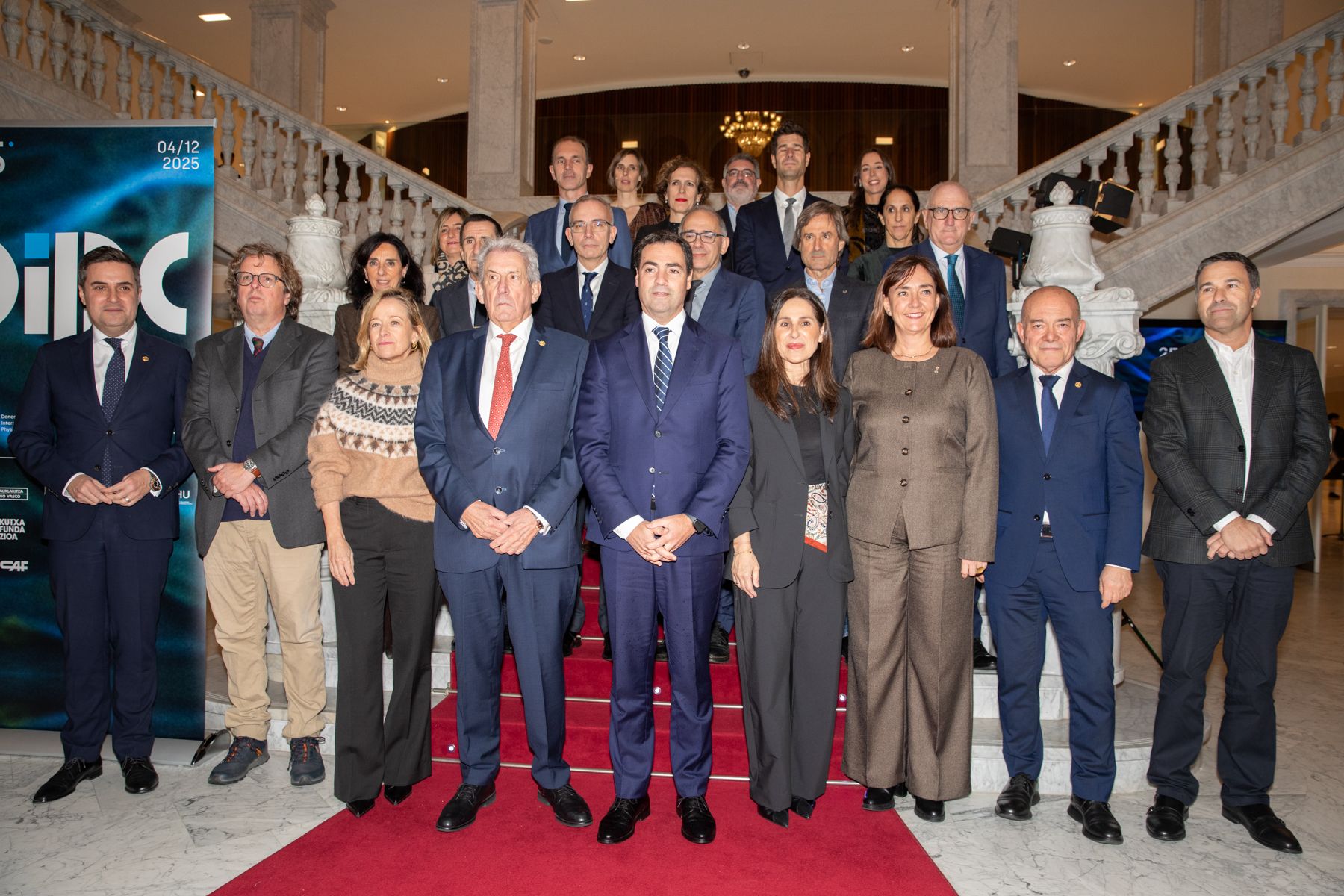 Argazkia: DIPC Argazkia: DIPC