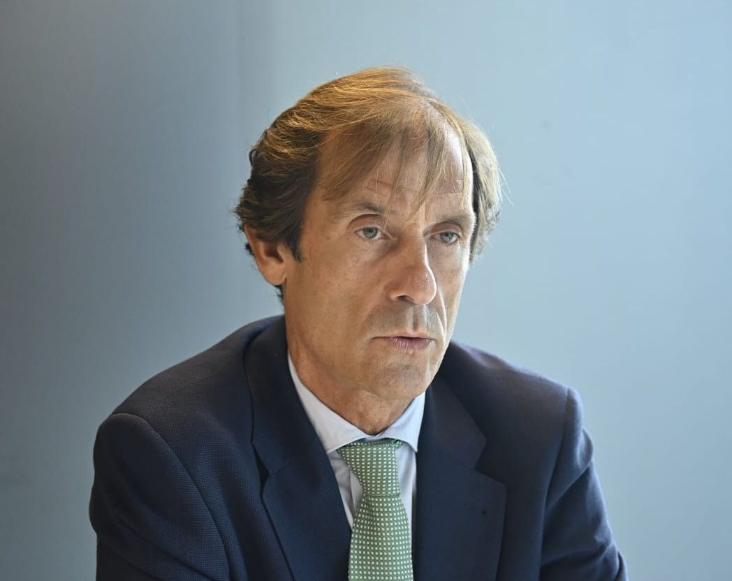 Argazkia: Bizkaiko Foru Aldundia Argazkia: Bizkaiko Foru Aldundia