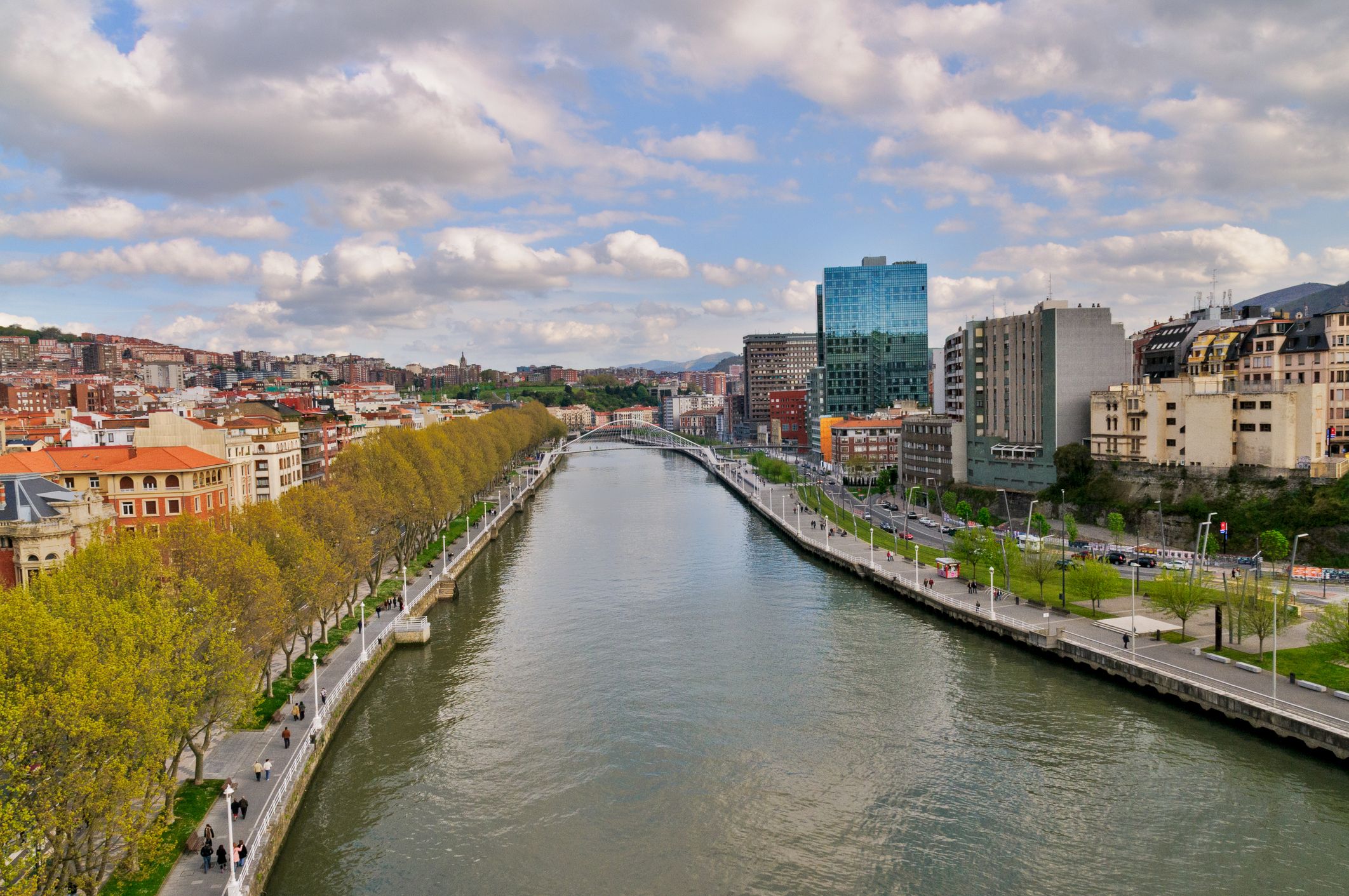 Argazkia: iStock Argazkia: iStock