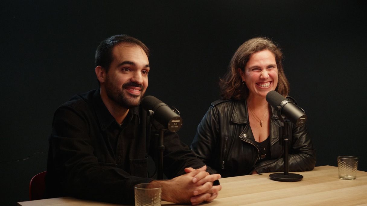 BaDAbil! | Argazkia: Hiru Damatxo BaDAbil! | Argazkia: Hiru Damatxo