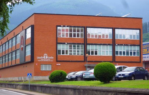 Argazkia: Aiaraldea.eus Argazkia: Aiaraldea.eus