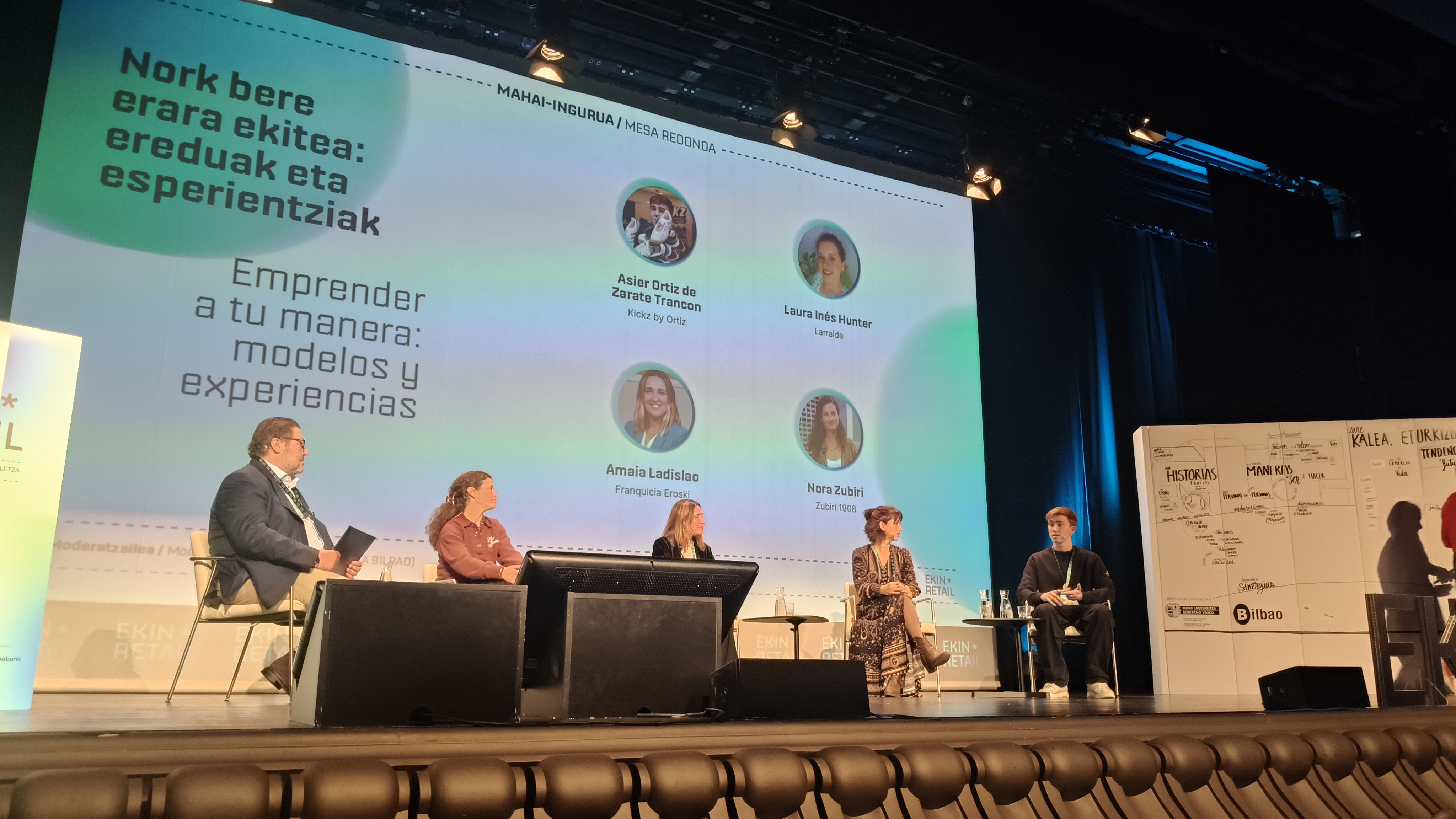 Argazkia: Niko Cuenca Argazkia: Niko Cuenca