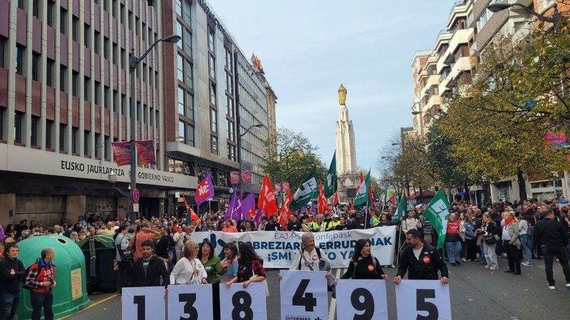 Argazkia: ELA sindikatua