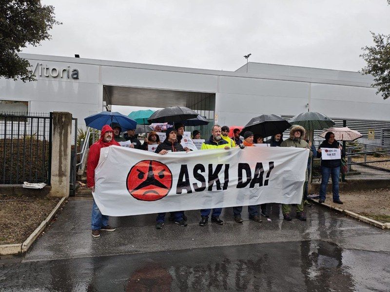 Argazkia: ELA sindikatua