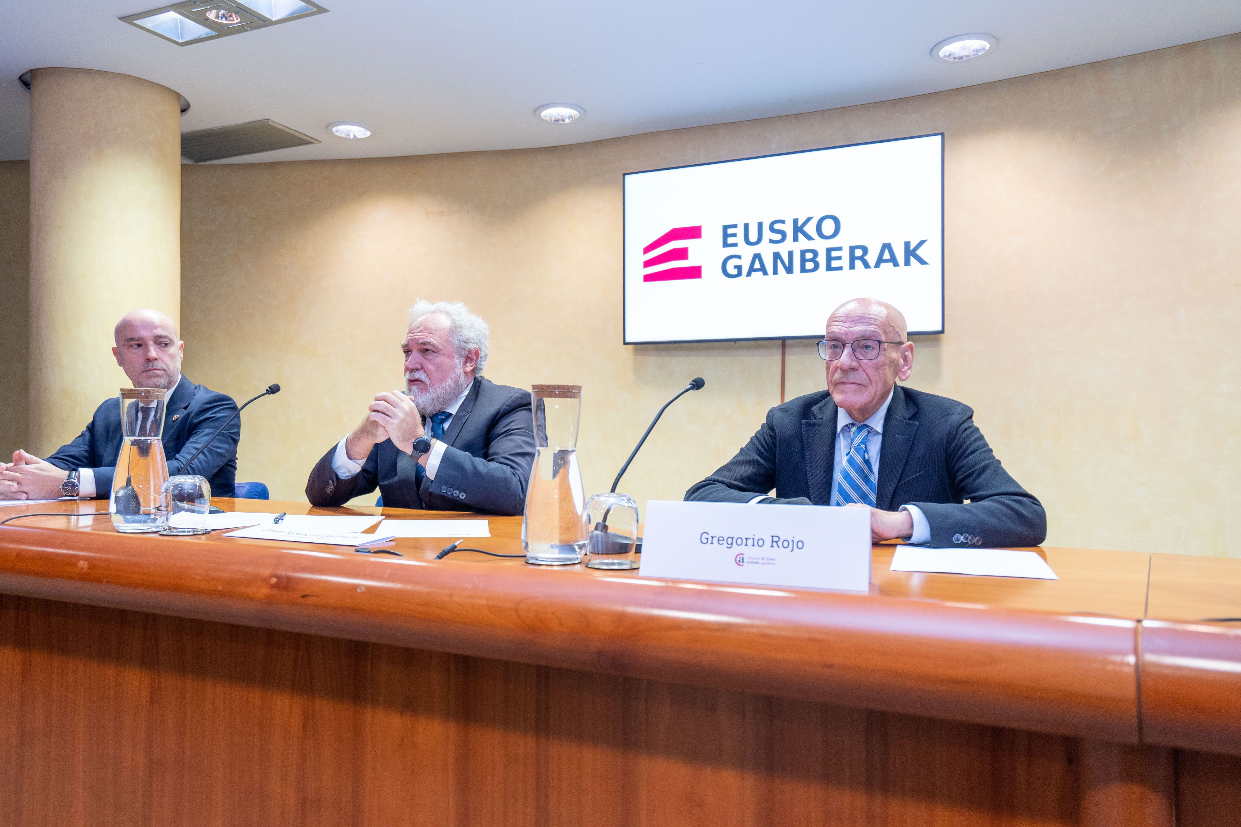 Argazkia: Eusko Ganberak