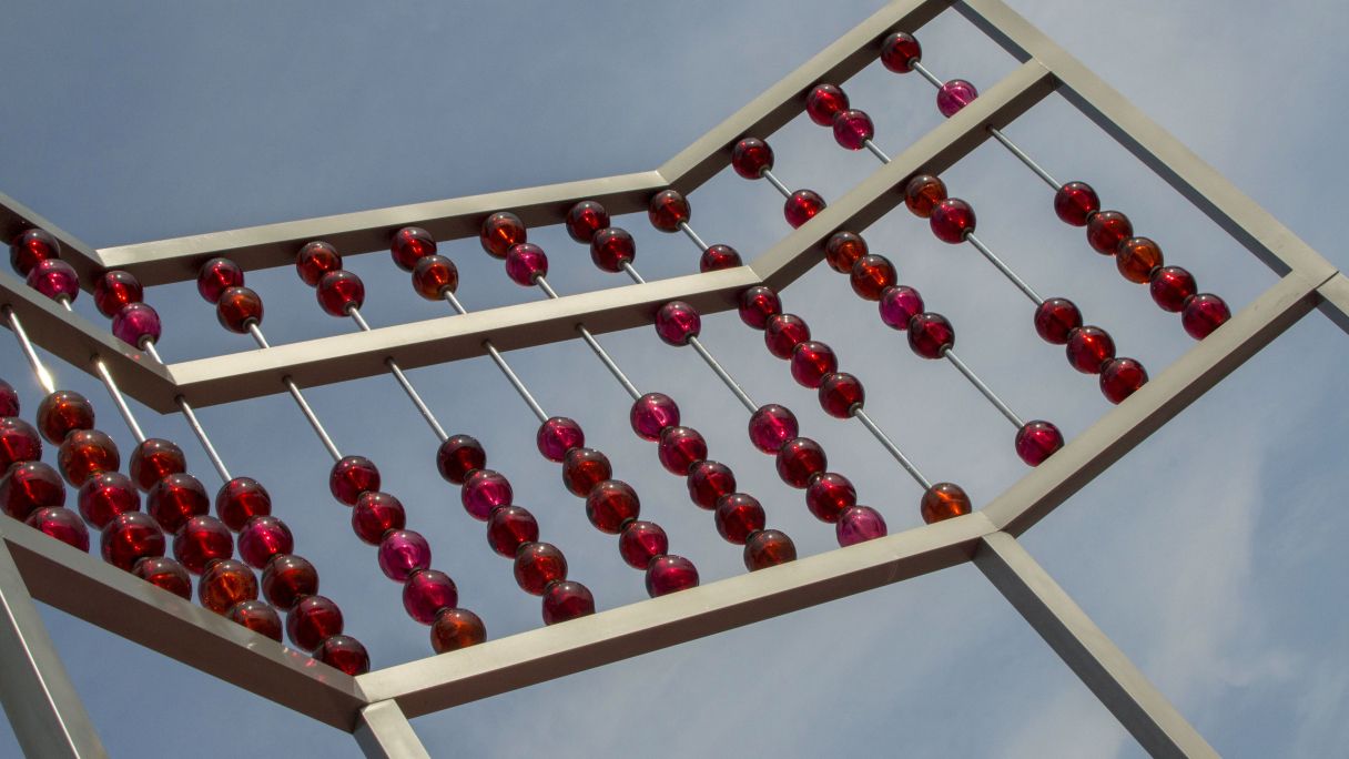 Agenda guztiek ez dute balio | Argazkia: Aran Erasun Agenda guztiek ez dute balio | Argazkia: Aran Erasun