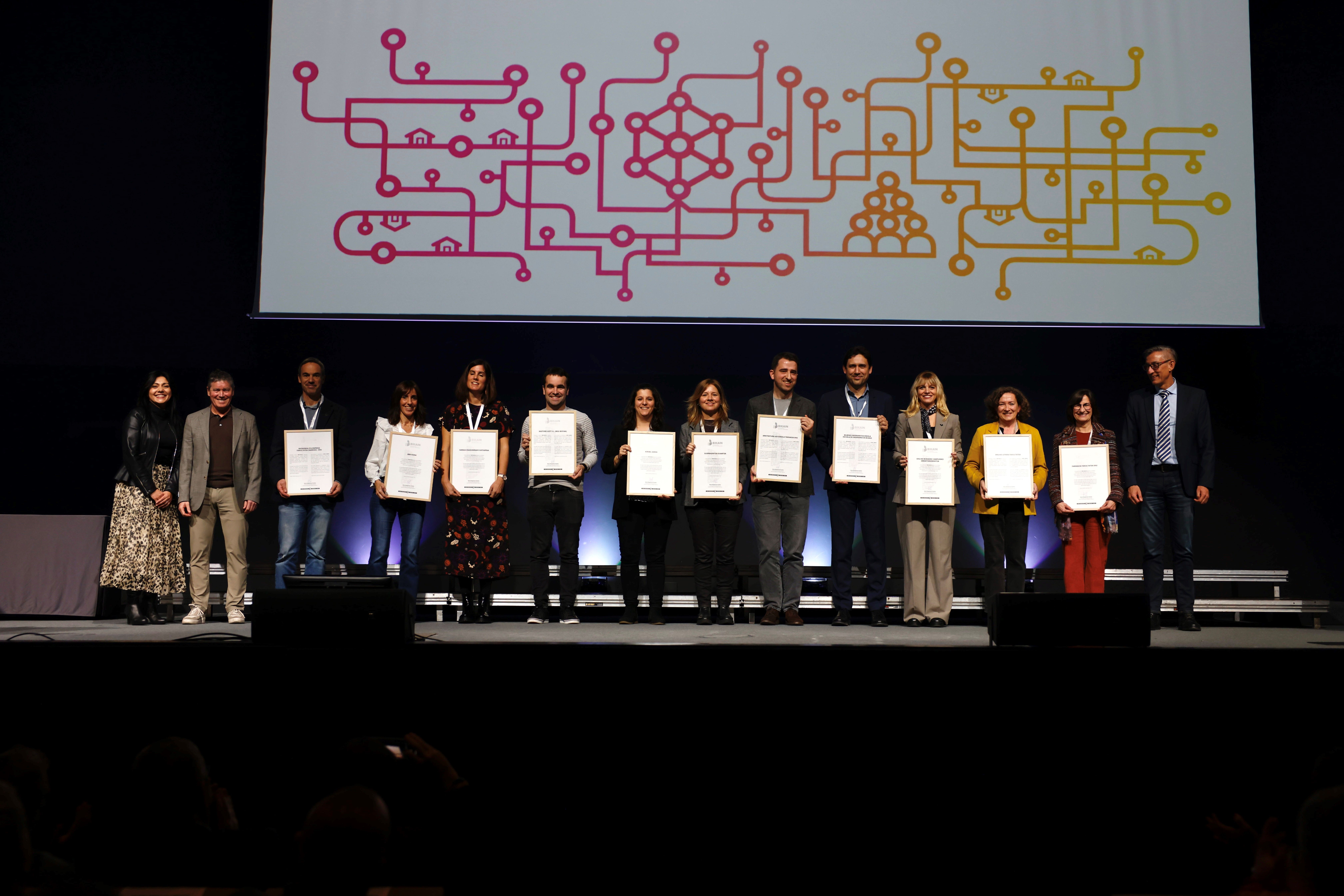 Argazkia: Eusko Jaurlaritza