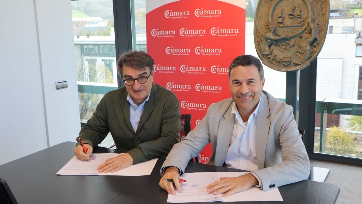 Amaiak bidalitako argazkia Amaiak bidalitako argazkia