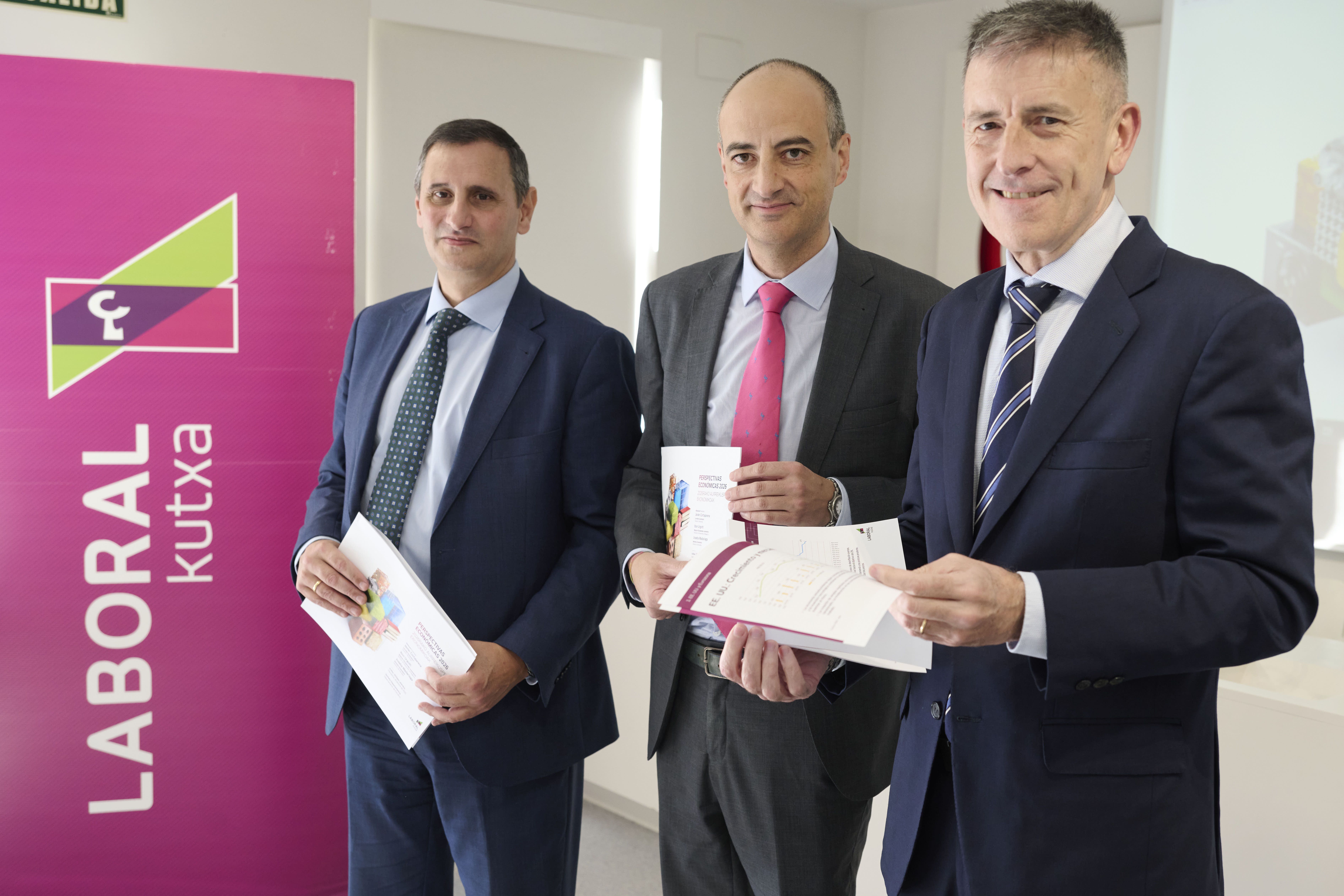 20251218 Caja Laboral 1