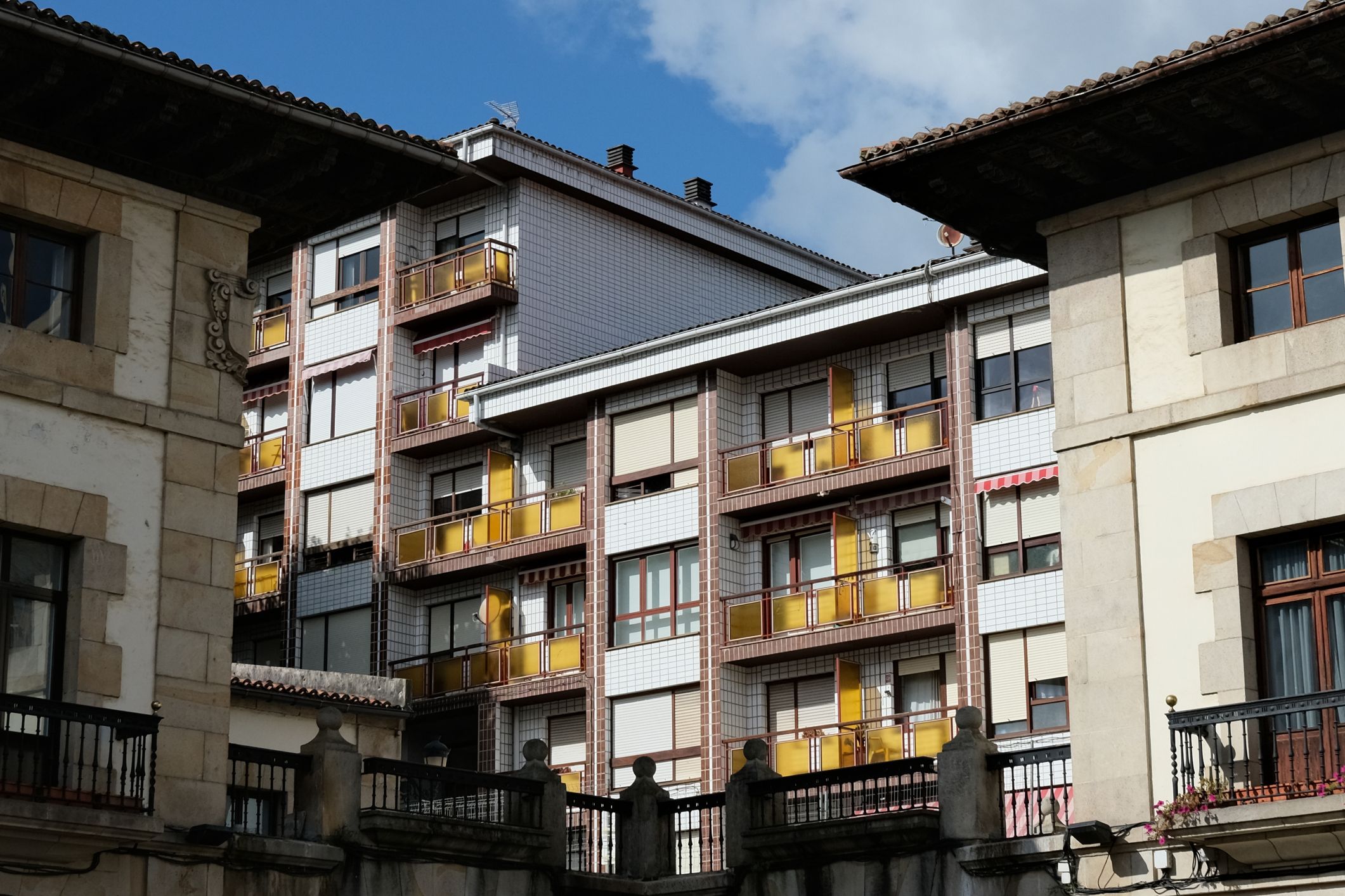 Argazkia: iStock Argazkia: iStock