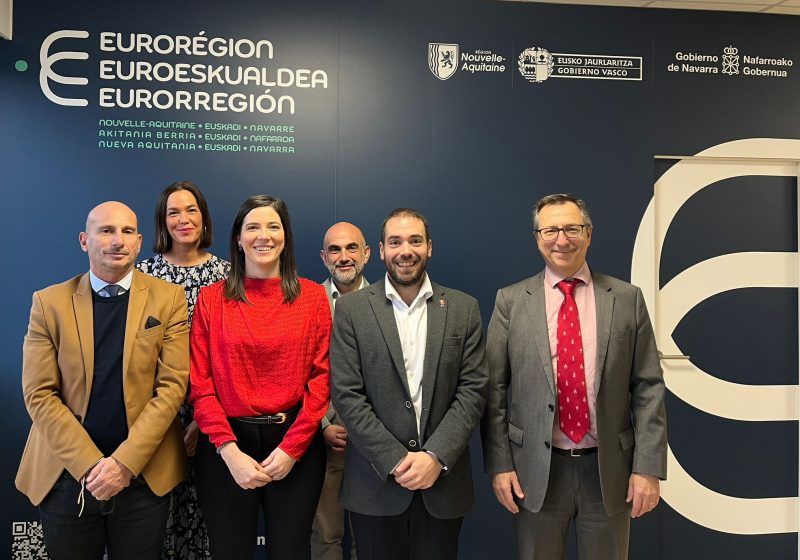 Argazkia: Euroeskualdea