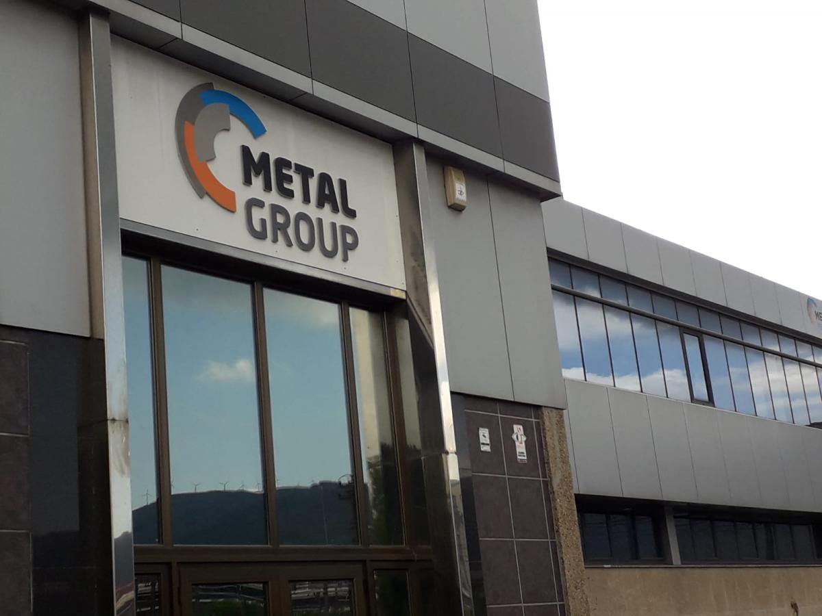 Argazkia: CCOO sindikatua