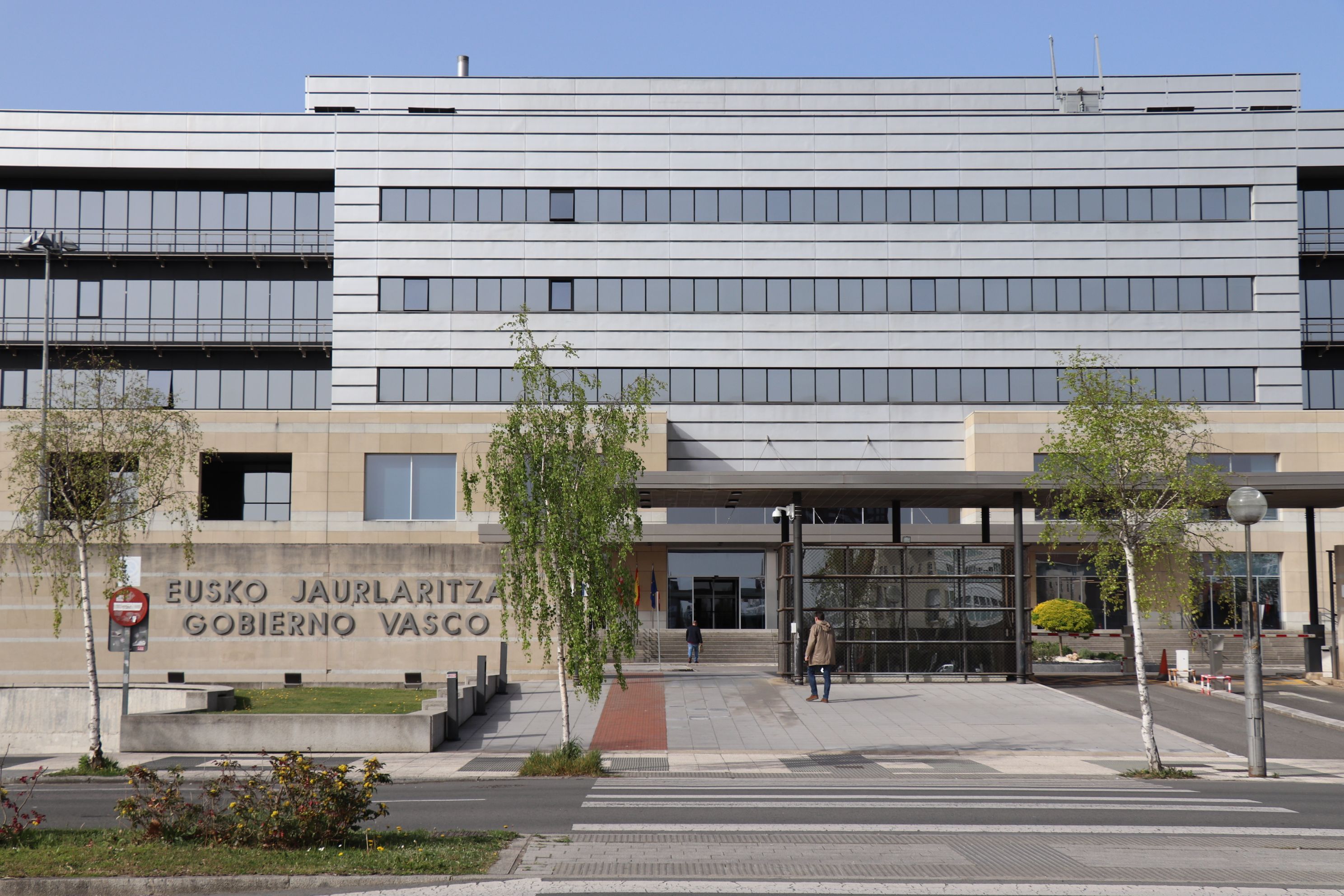 Argazkia: Eusko Jaurlaritza