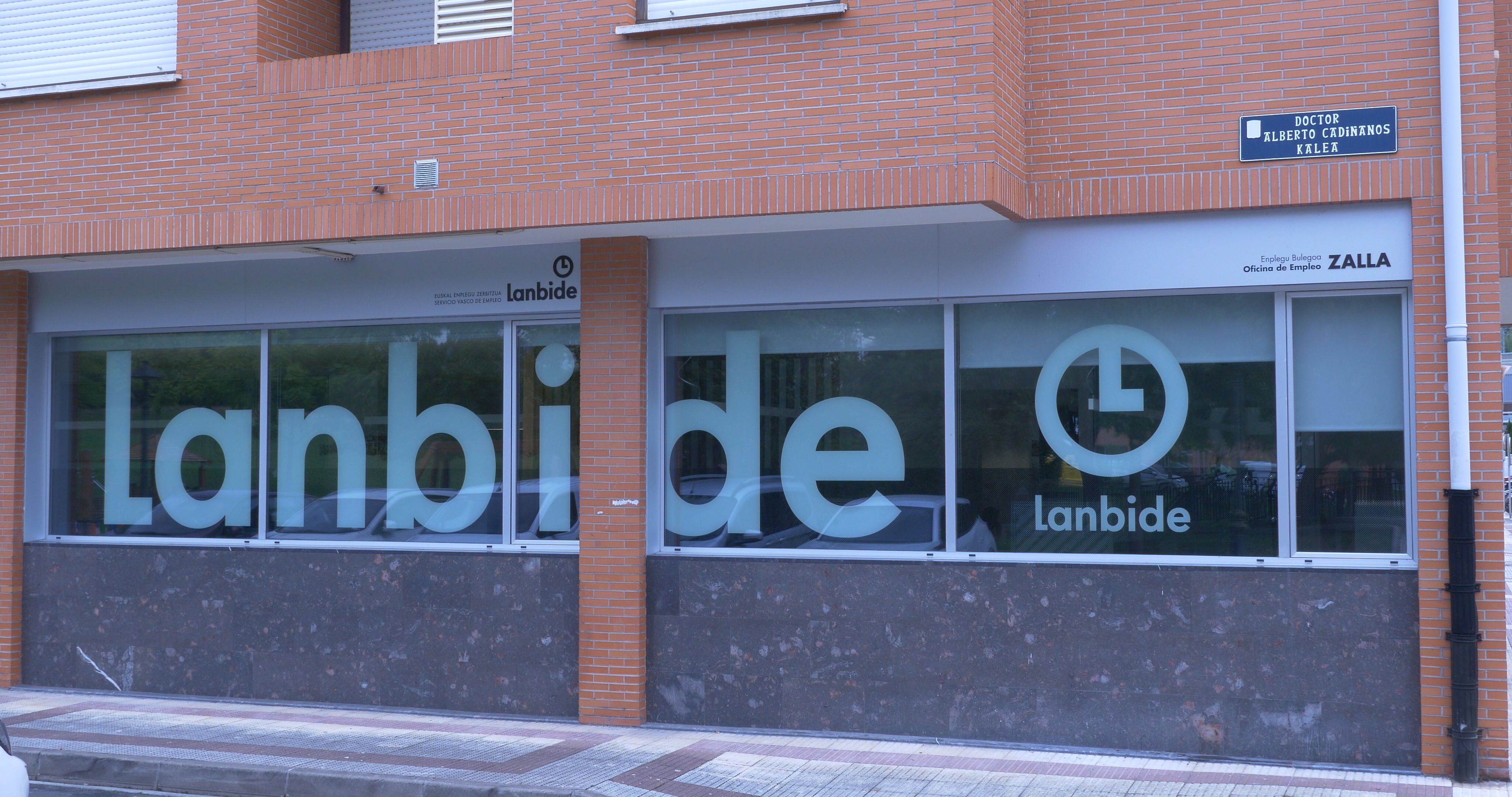 Argazkia: Eusko Jaurlaritza