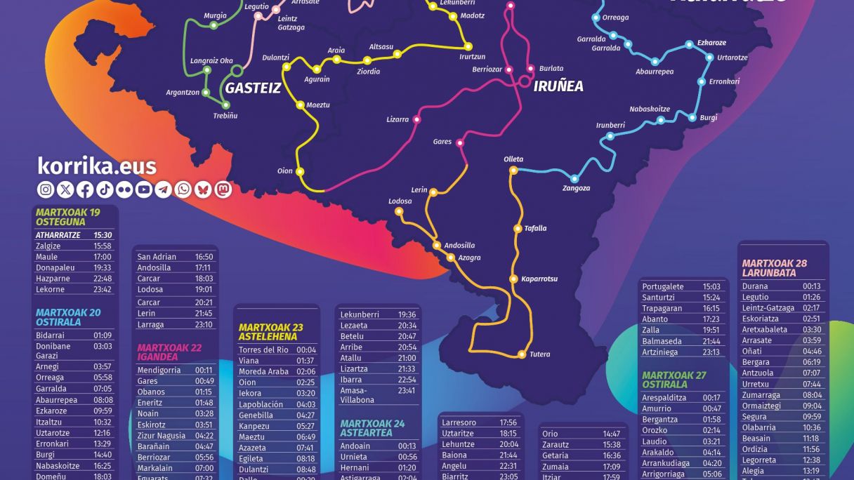 ibilbidea24 50x70 def 3