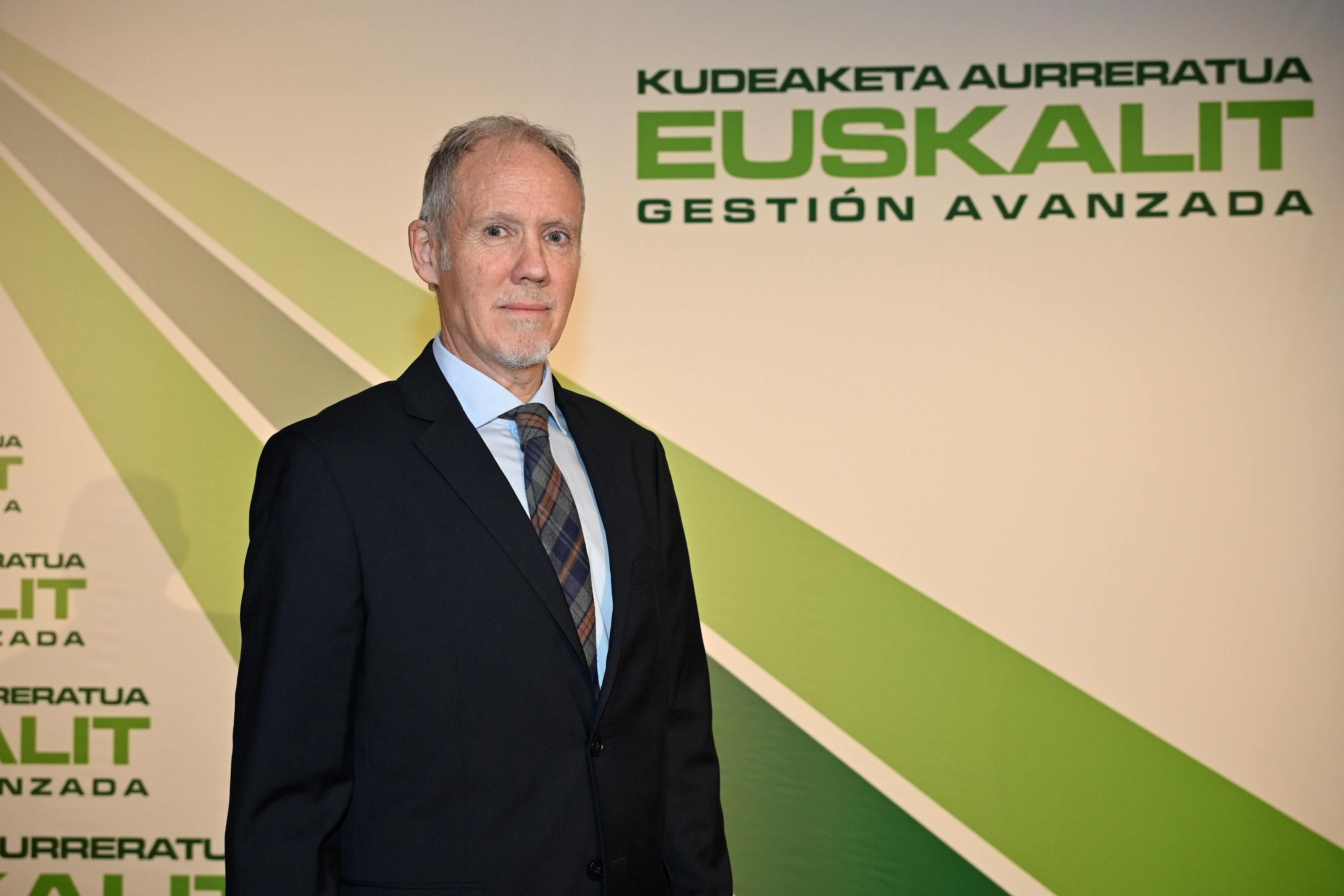 Roberto Gil Roberto Gil