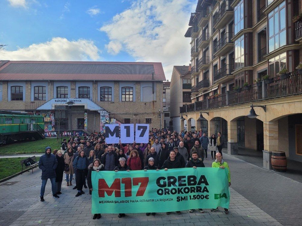 Argazkia: ELA Argazkia: ELA