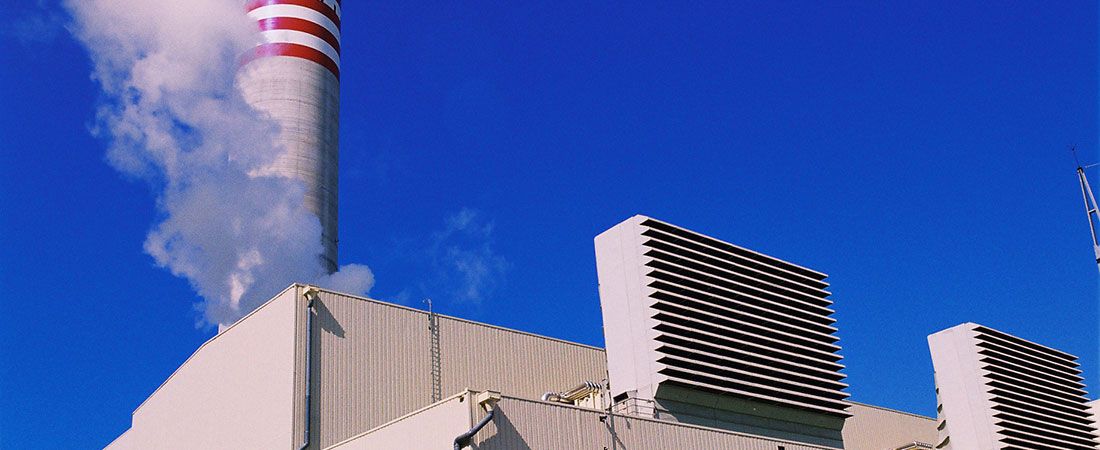 Argazkia: Bahia de Bizkaia Electricidad