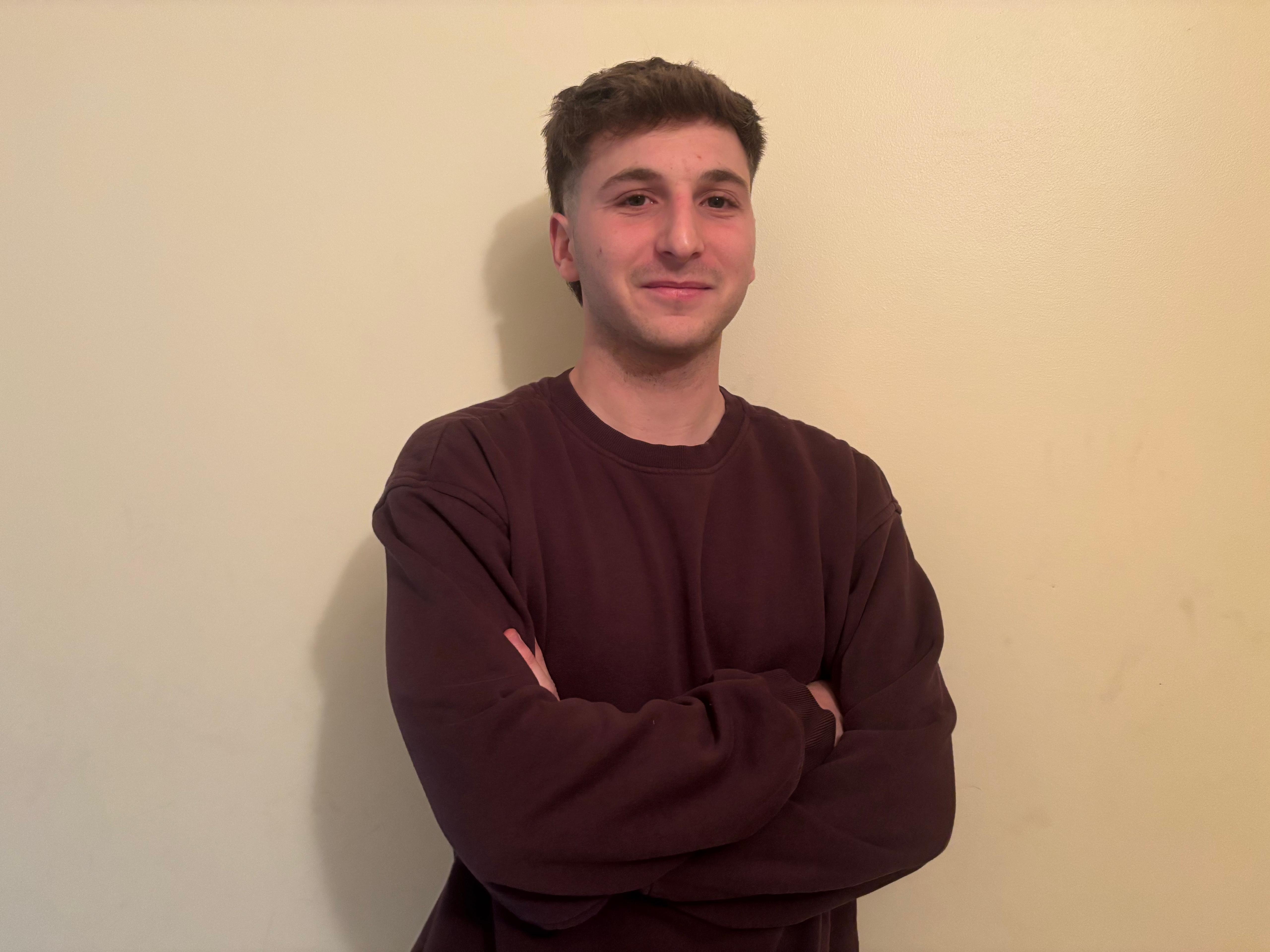 WhatsApp Image 2026 01 08 at 17.27.08