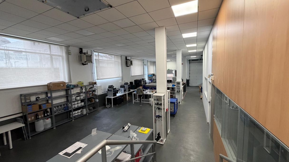 tailerra 6 tailerra 6