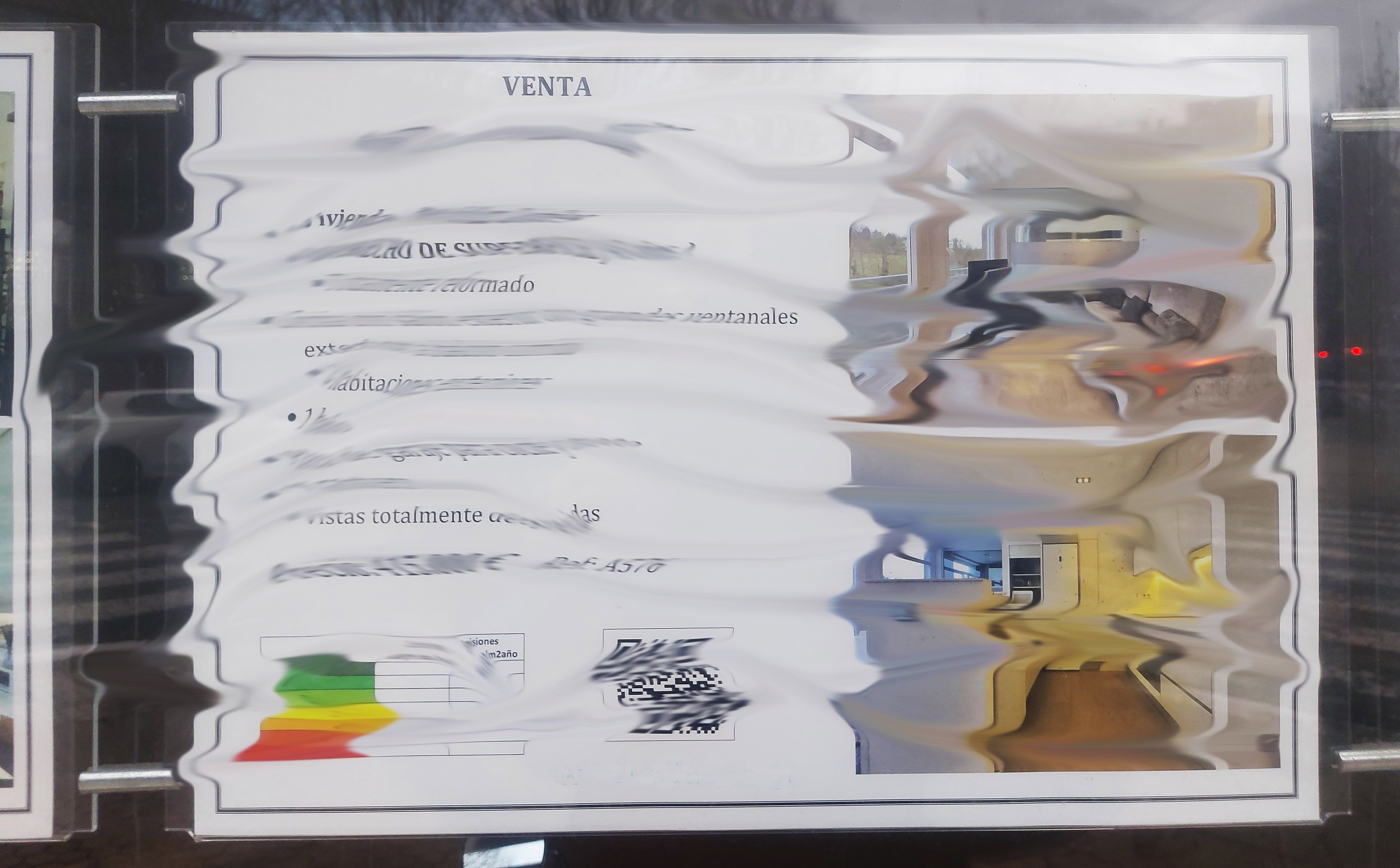 Etxebizitzaren ekonomia ekologikoa | Argazkia: utzita Etxebizitzaren ekonomia ekologikoa | Argazkia: utzita