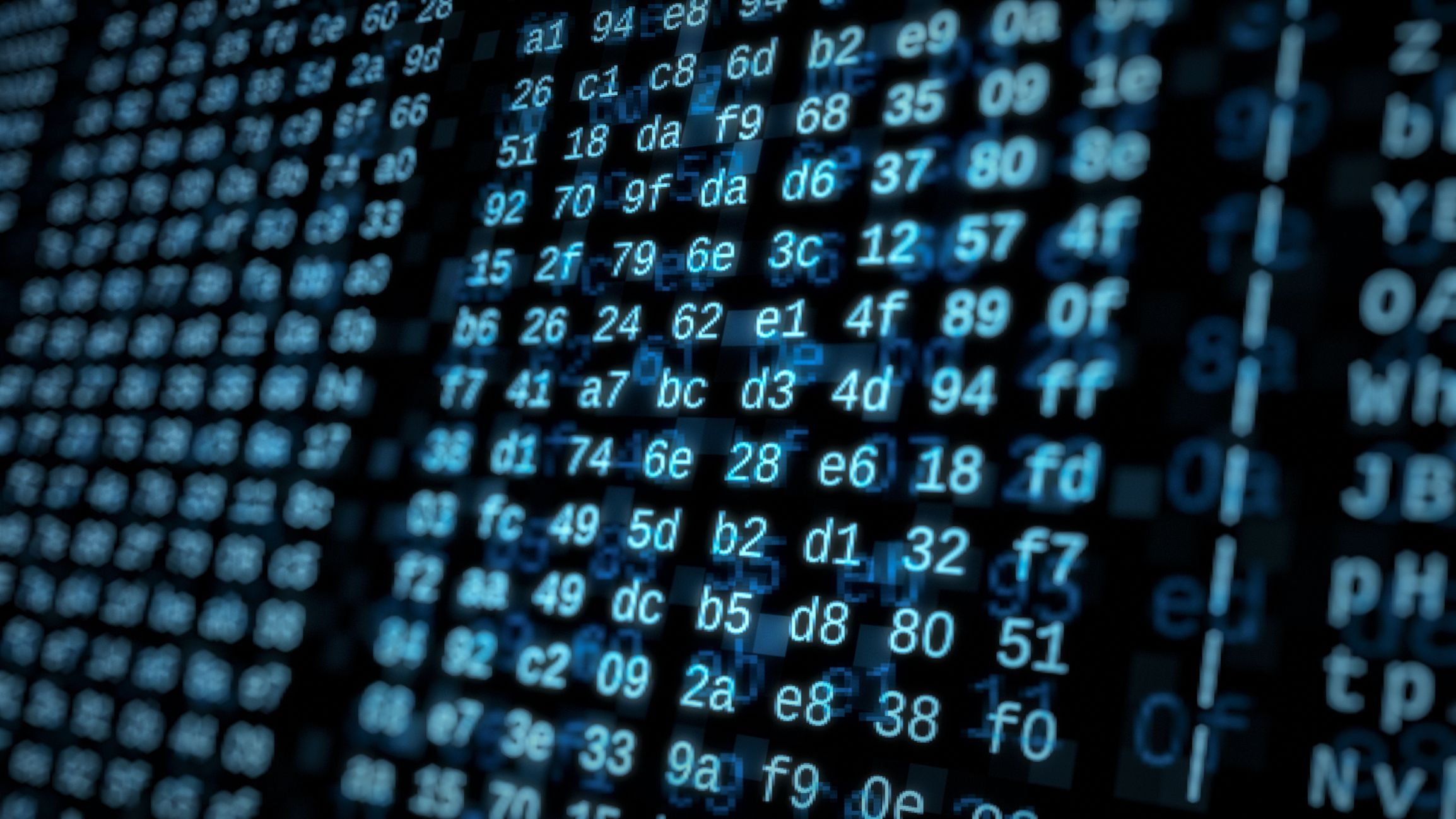 Espainiak mundu mailan zibereraso gehien jasaten dituen hamar herrialdeen zerrendan jarraitzen du | Argazkia: iStock Espainiak mundu mailan zibereraso gehien jasaten dituen hamar herrialdeen zerrendan jarraitzen du | Argazkia: iStock