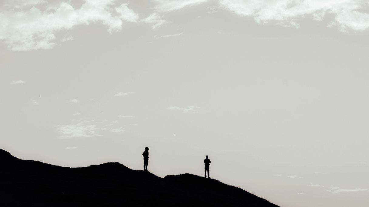 pexels rajvardhan singh 193602791 26998509