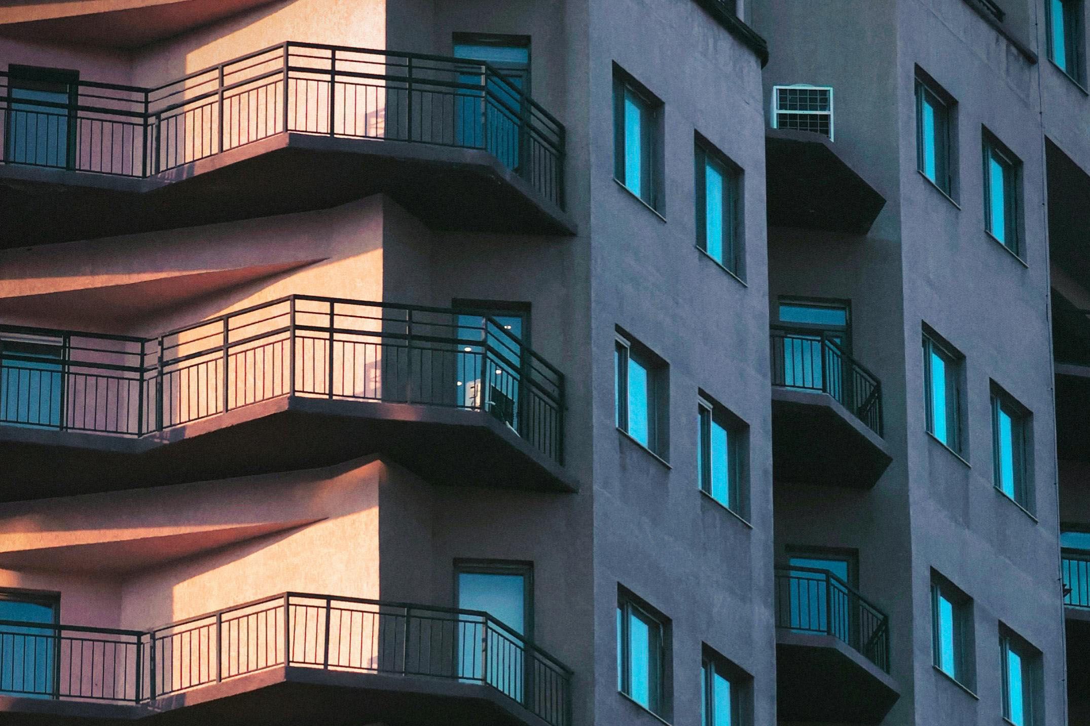 Aldi baterako alokairuen kontratuak %5 izatetik %11 izatera igaro dira | Argazkia: Nafarroako Gobernua Aldi baterako alokairuen kontratuak %5 izatetik %11 izatera igaro dira | Argazkia: Nafarroako Gobernua