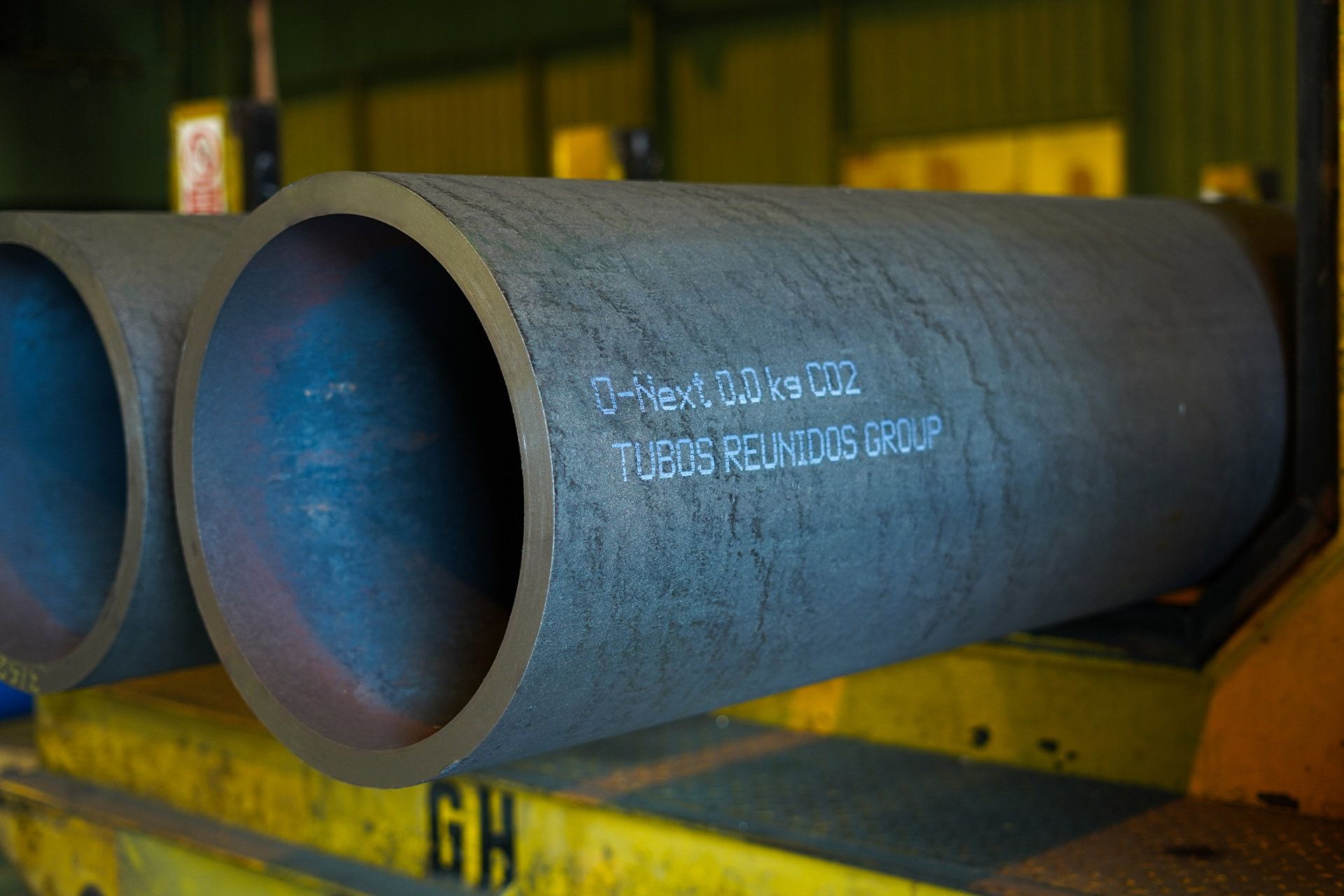 Argazkia: Europa Press Argazkia: Europa Press