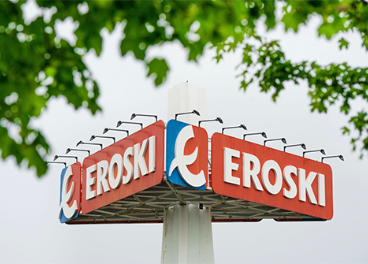 Argazkia: Eroski Argazkia: Eroski