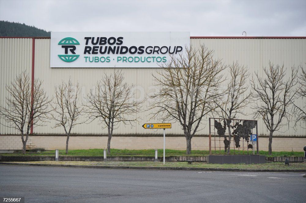 Argazkia: Europa Press