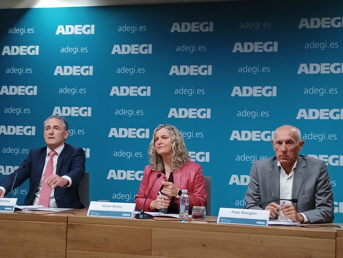 Argazkia: Europa Press