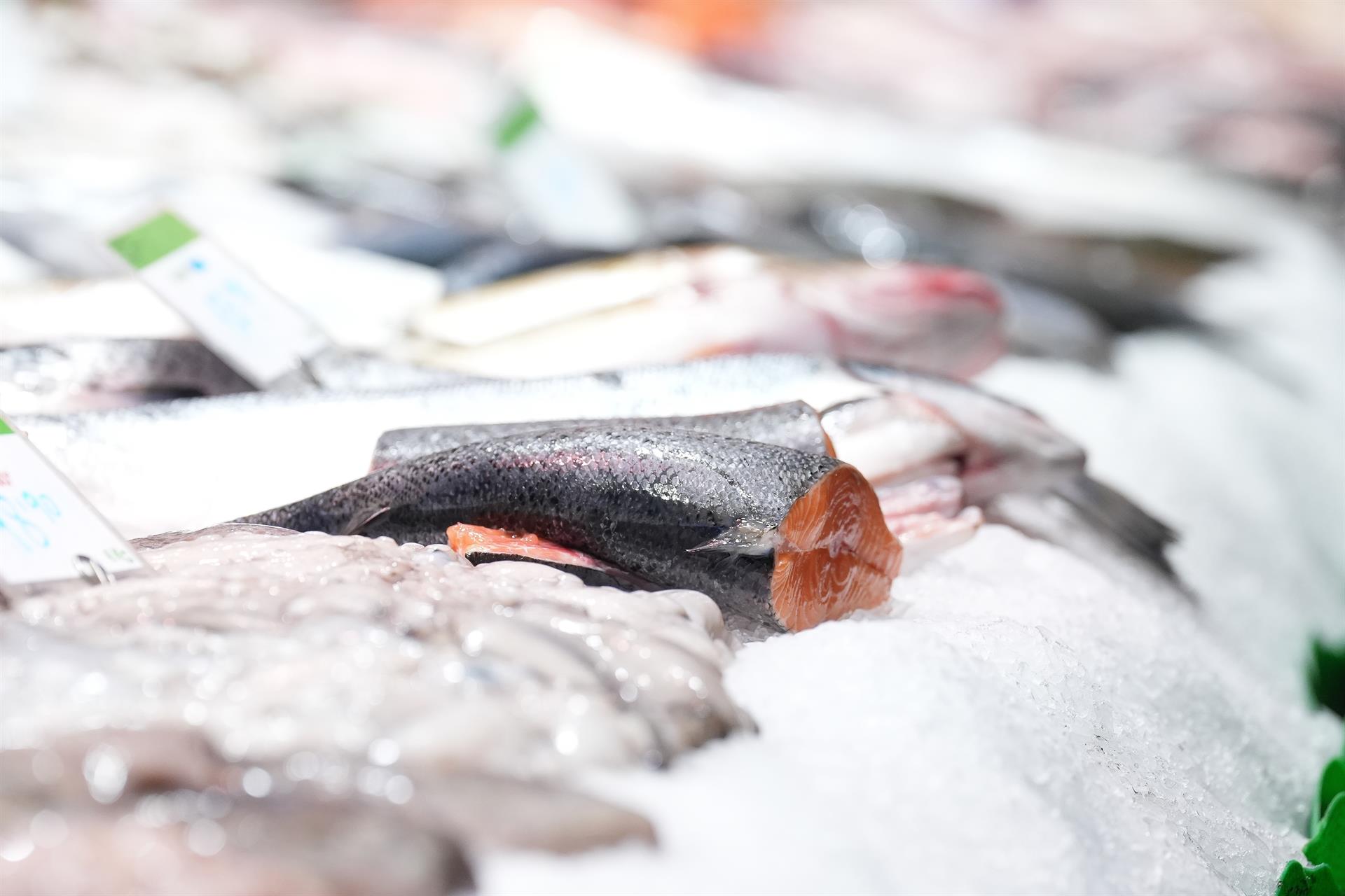 Argazkia: Europa Press Argazkia: Europa Press