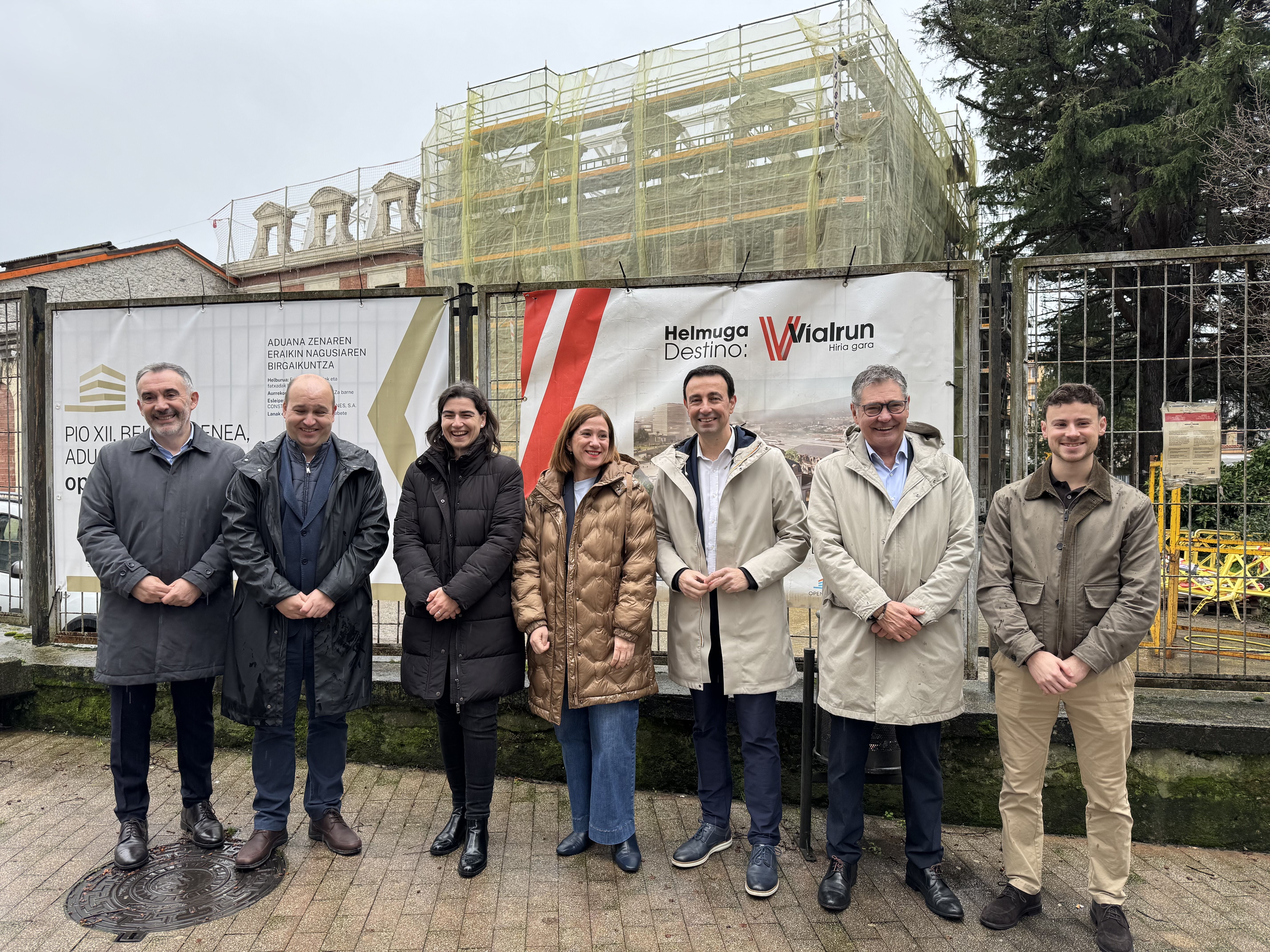 Argazkia: Irekia Argazkia: Irekia