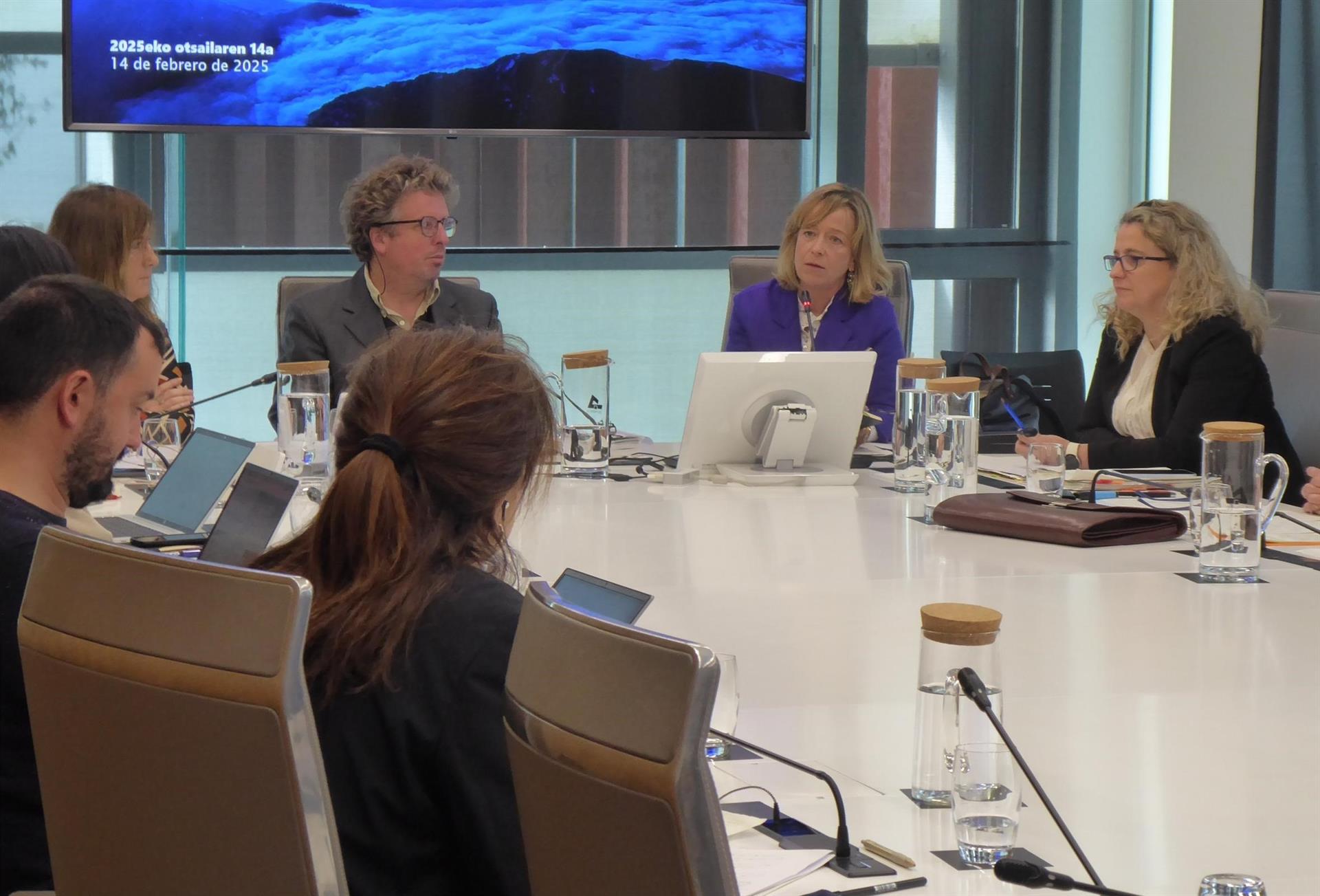 Argazkia: Gipuzkoako Foru Aldundia Argazkia: Gipuzkoako Foru Aldundia